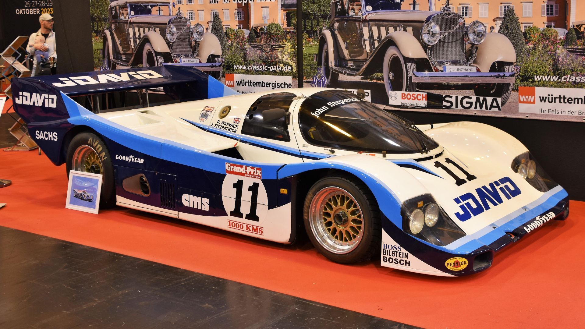 File:Porsche 956 (Chassis -102, 1983) (52575730568).jpg