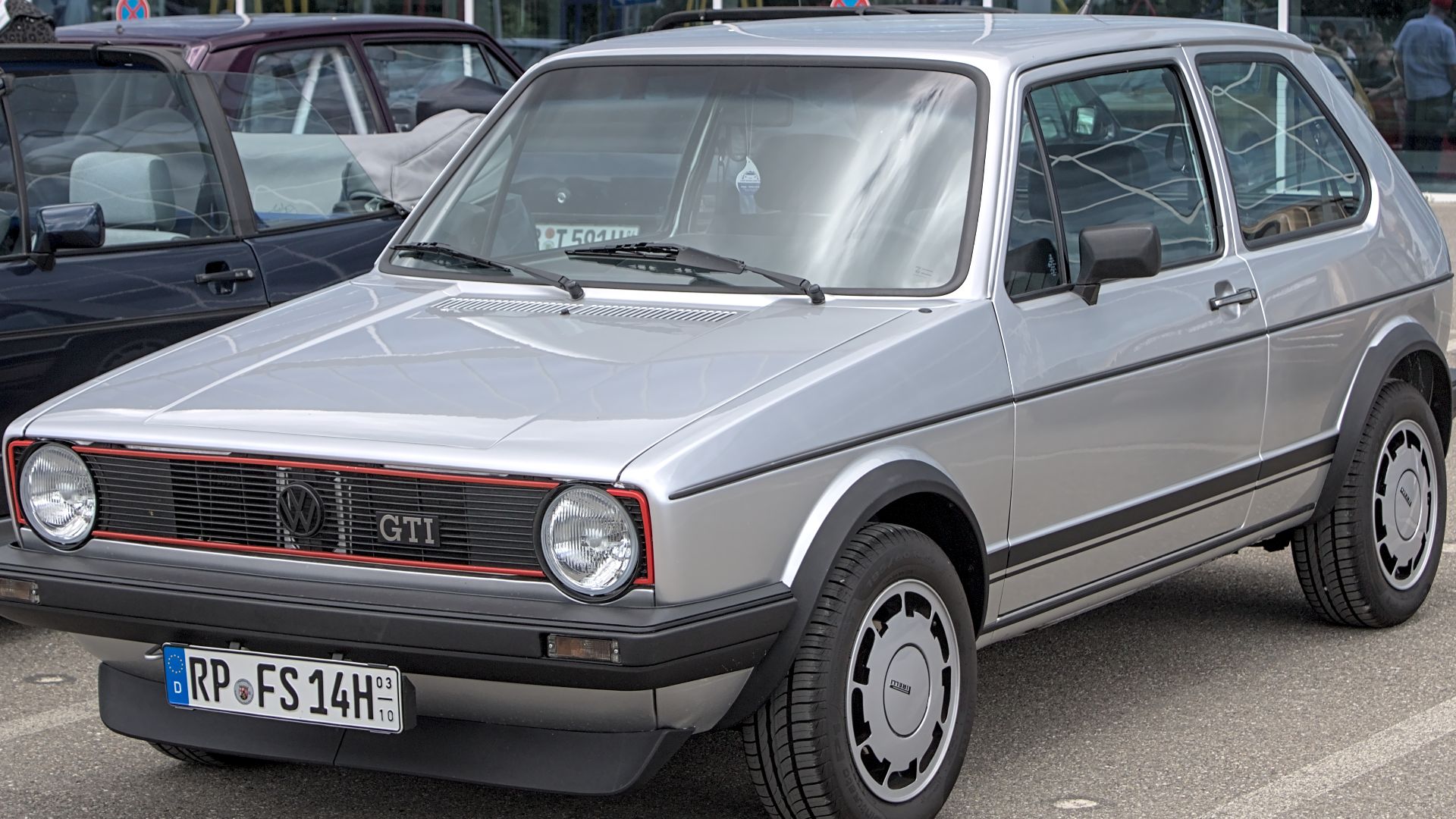 File:Volkswagen Golf I GTI Pirelli IMG 9592.jpg