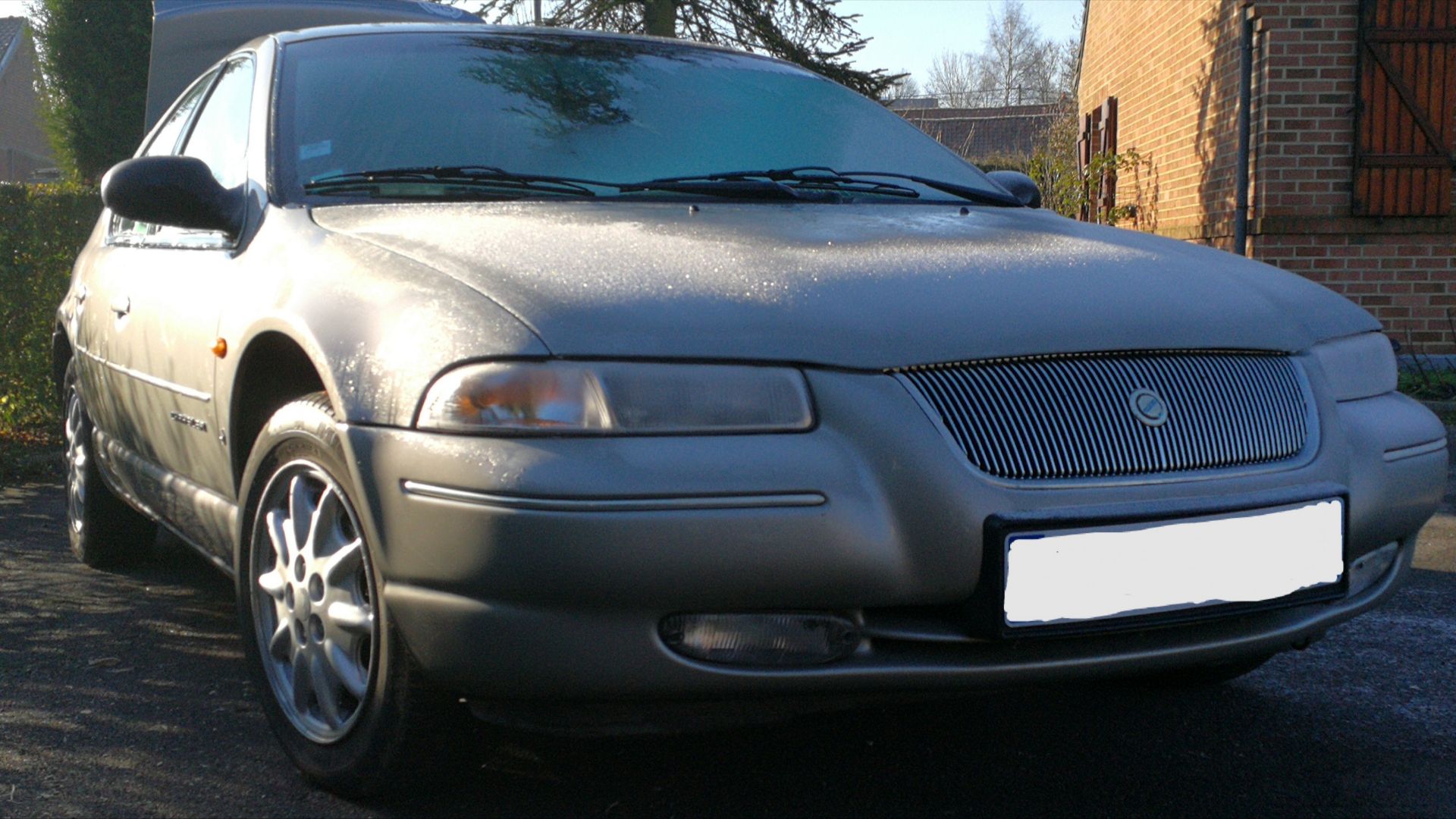 File:Chrysler Cirrus 01.jpg