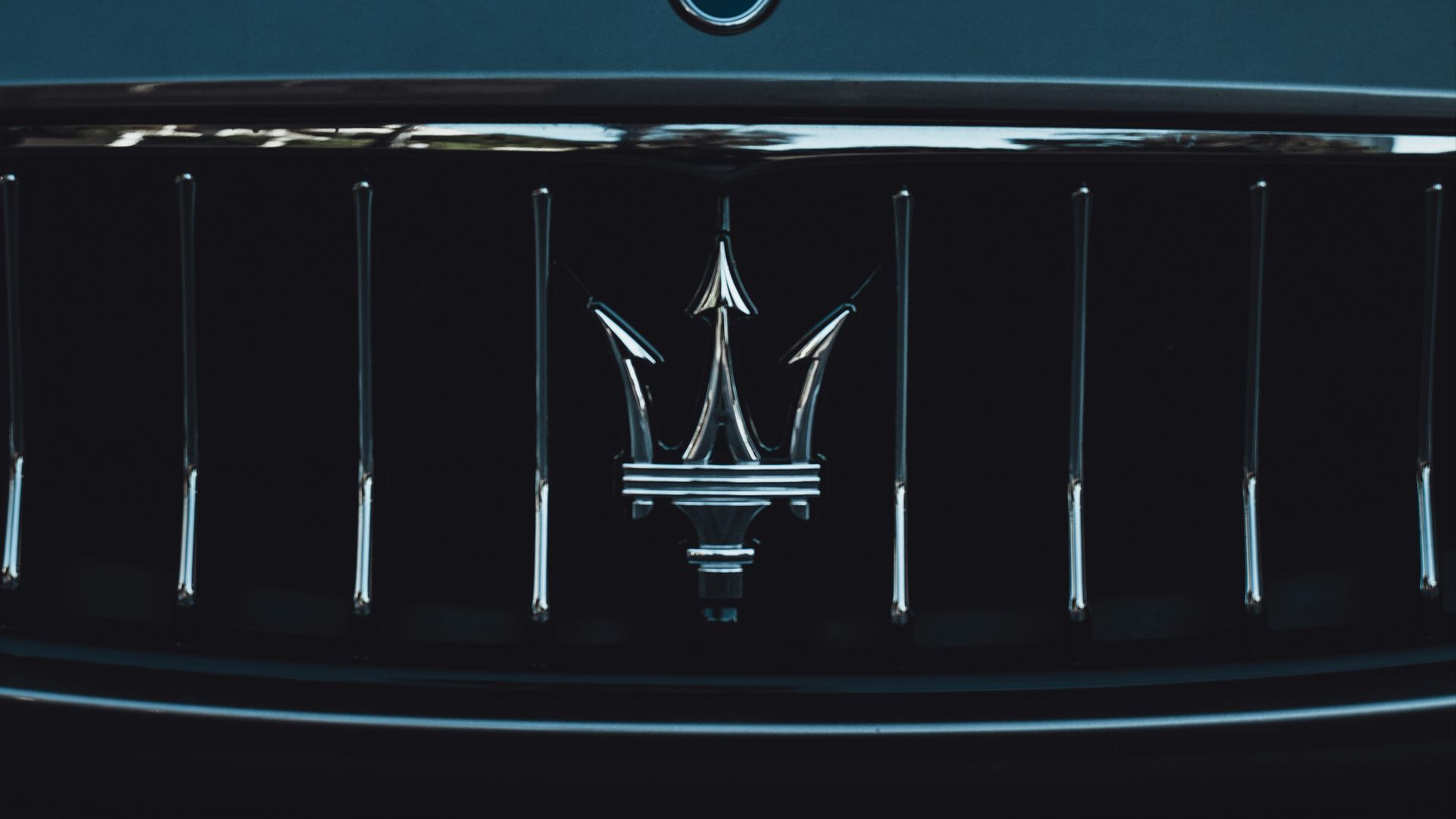 red mercedes benz car with white background