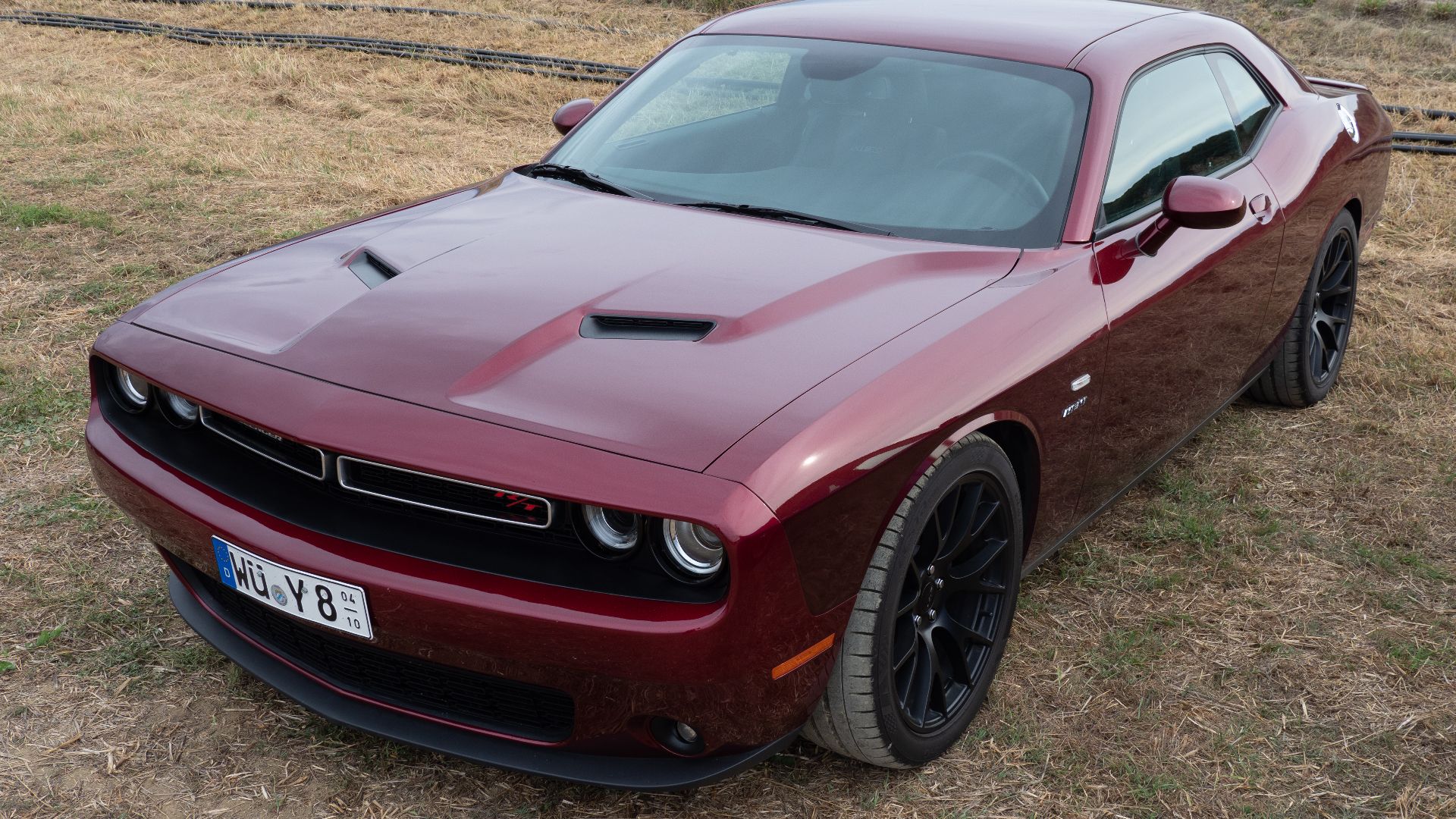 File:Dodge Challenger (LC) Hemi Leimershof -20190907-RM-171215.jpg