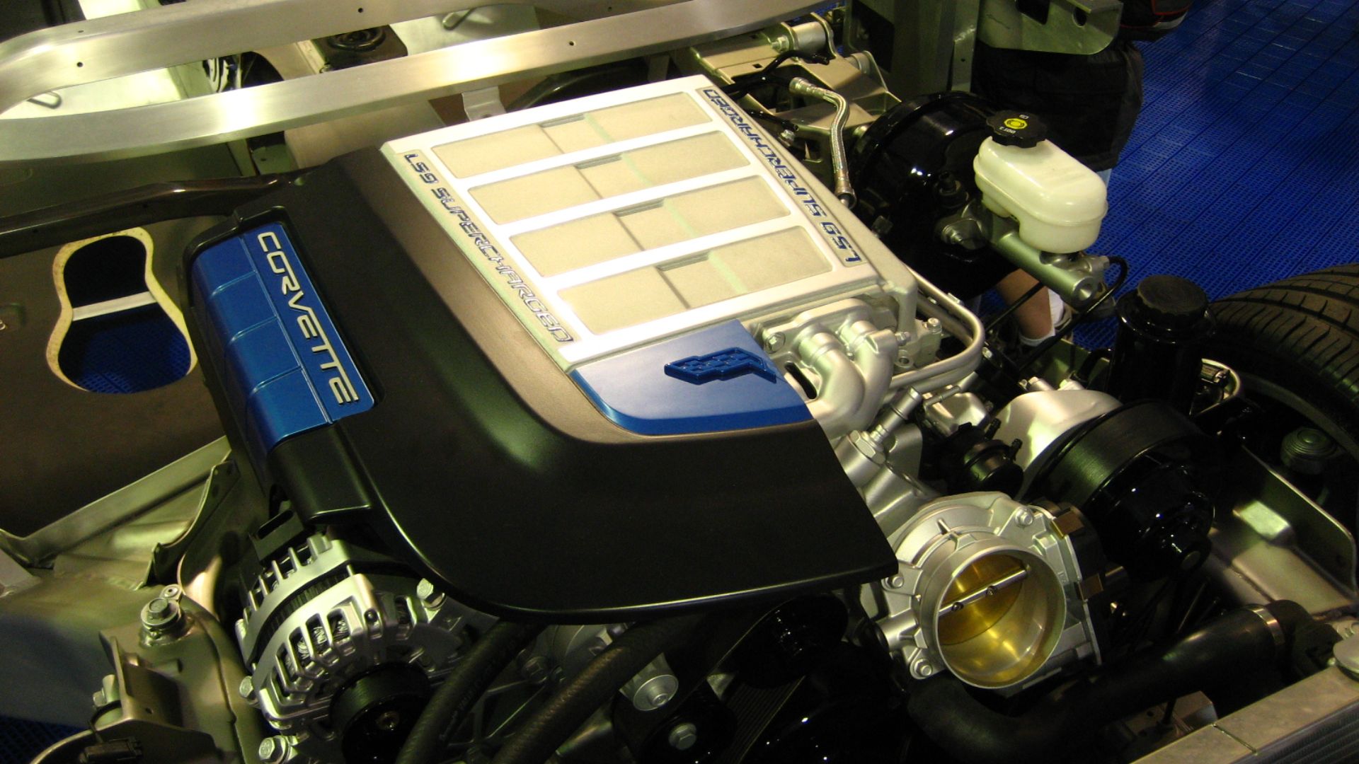 File:LS9 Cutaway (2533566135).jpg