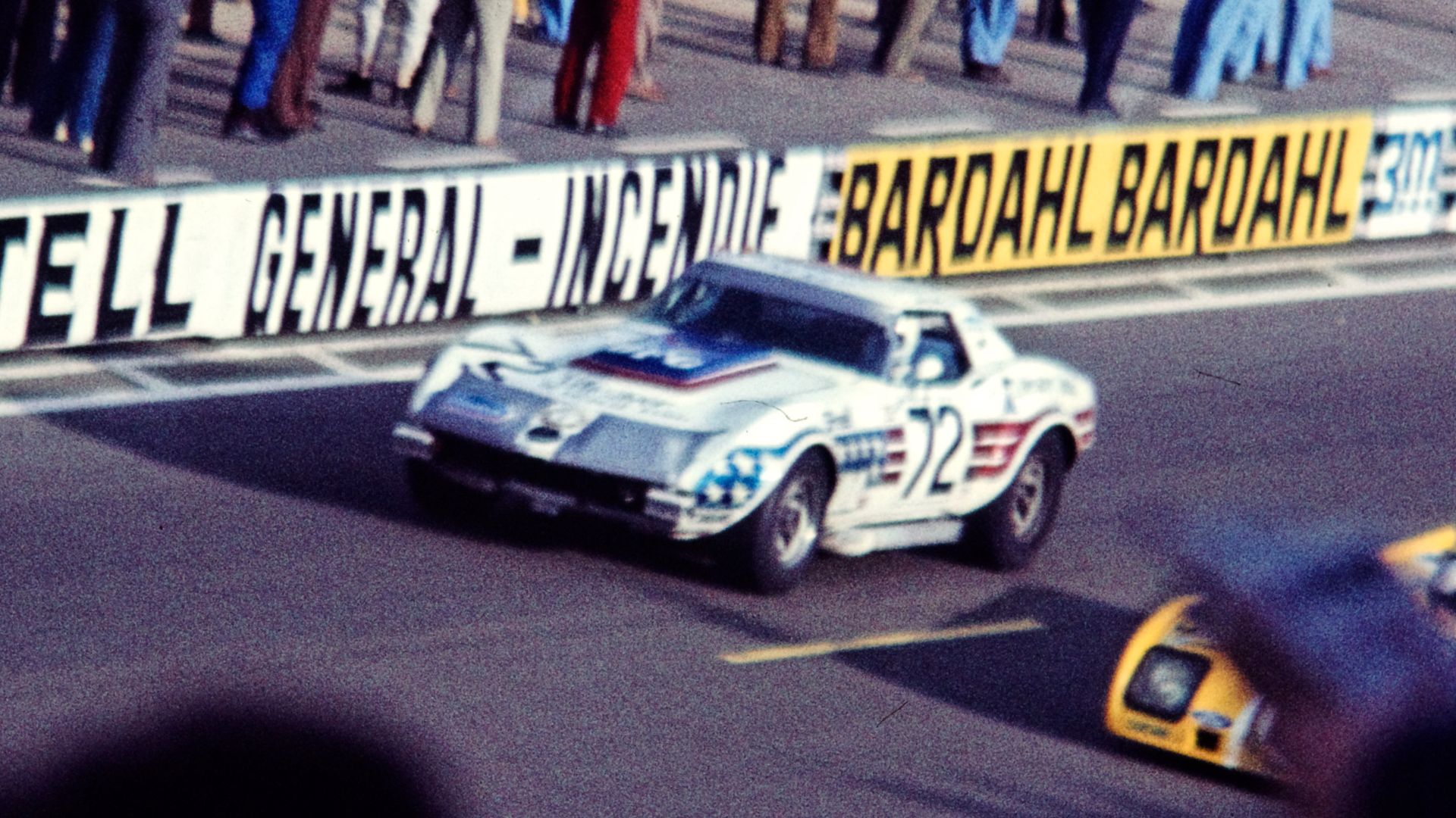 File:24H du Mans 1972 (5071559537).jpg