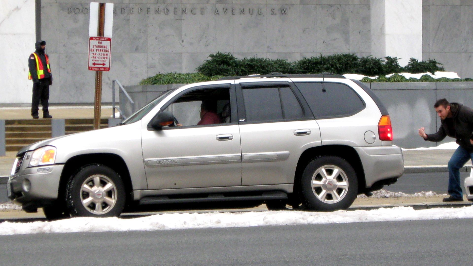 File:Parallel parking 2 -- 12-26-2009.jpg