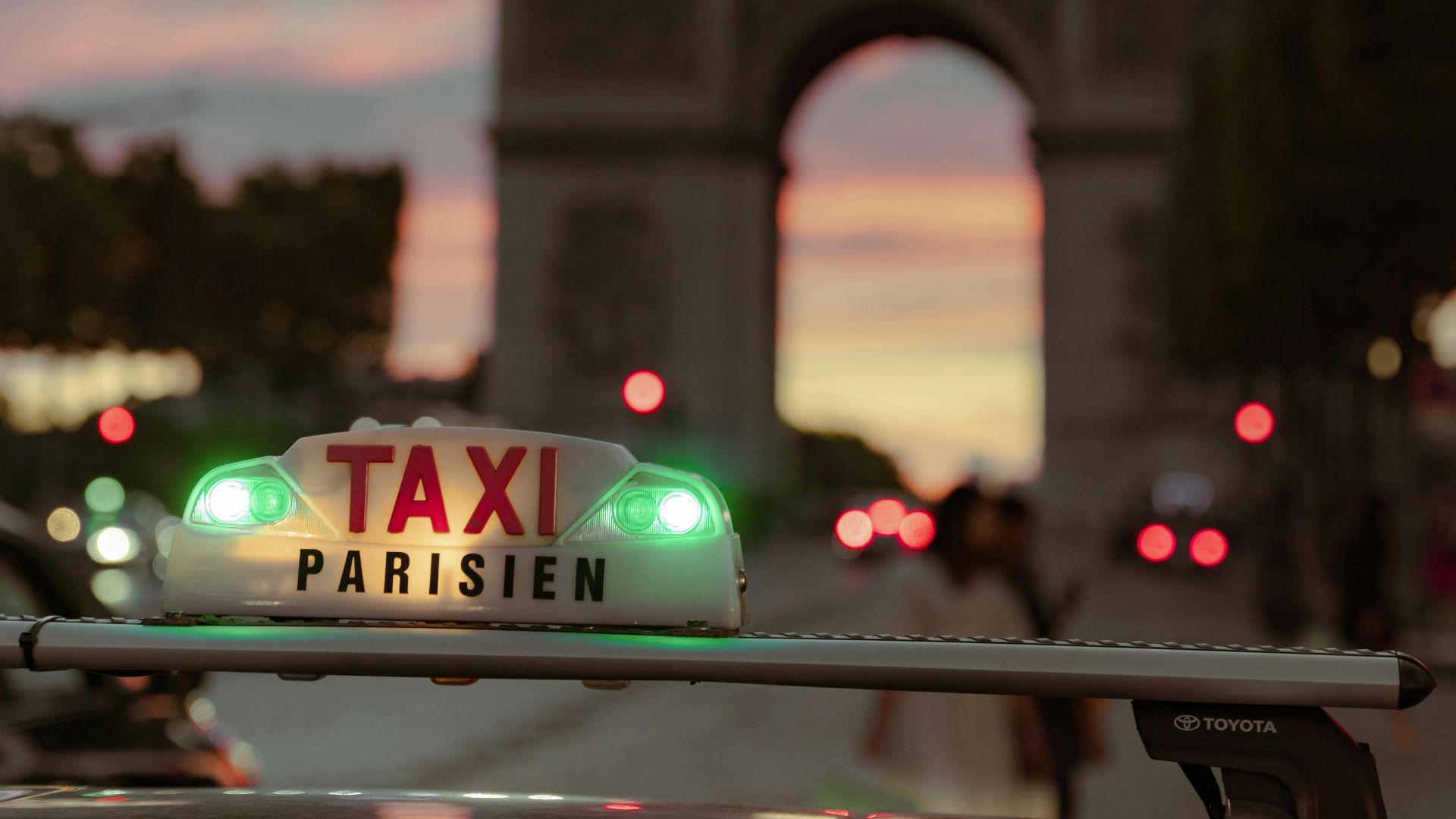 Jean-Baptiste Terrazzoni