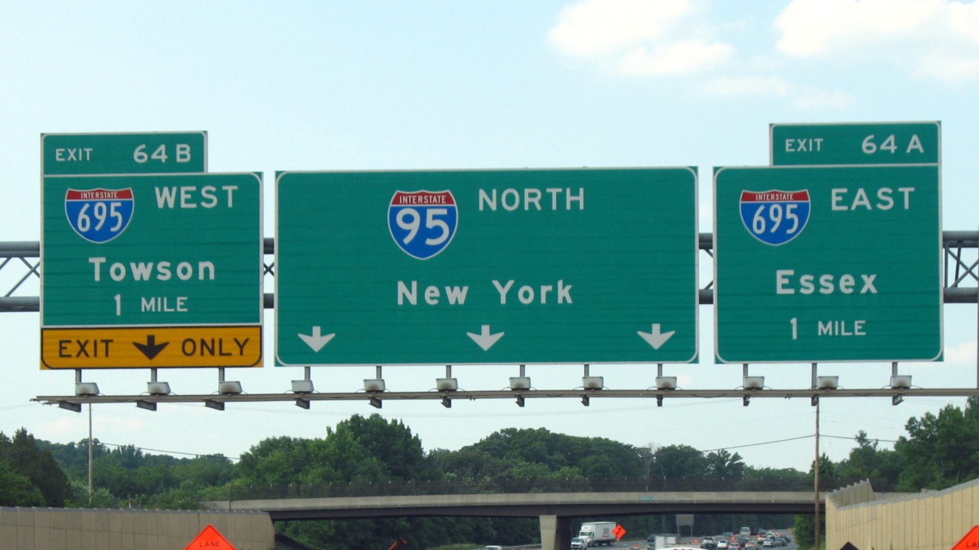 File:95-to NewYork.JPG