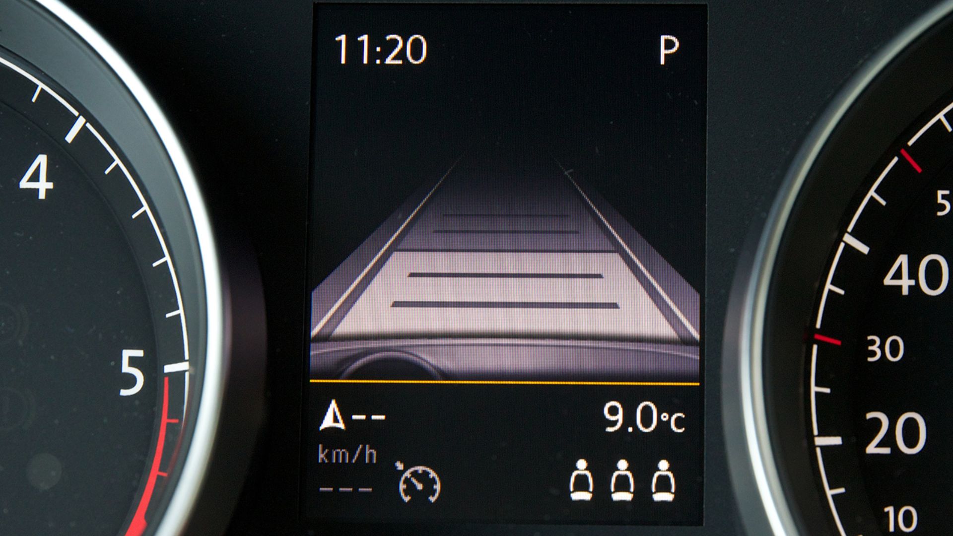 File:Adaptive Cruise Control.jpg