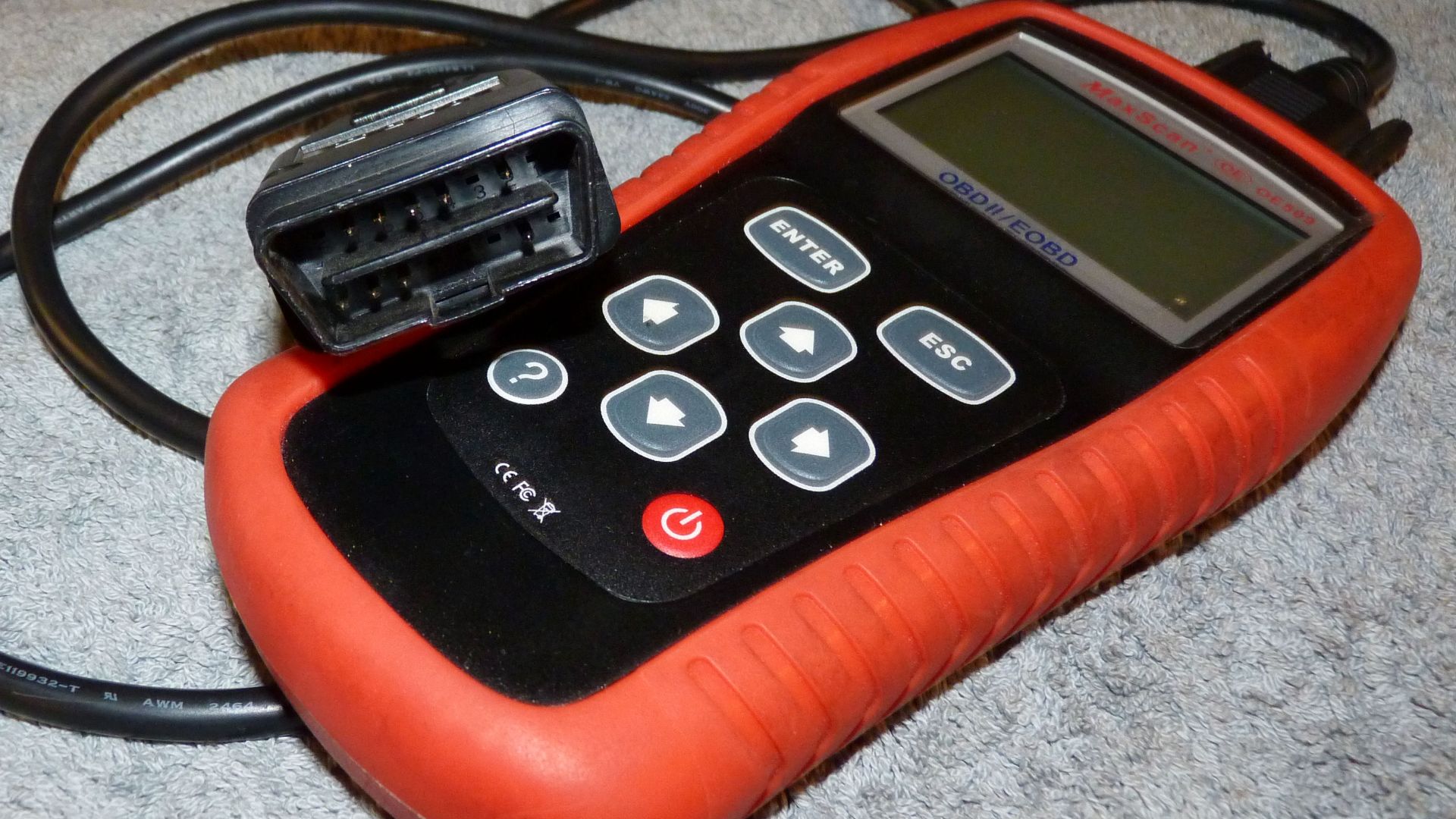 File:MaxScan OE509 img95.jpg