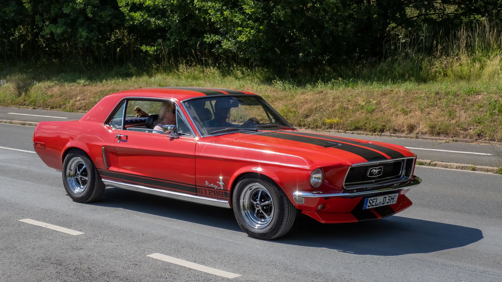 File:1968 Ford Mustang Kulmbach-20220626-RM-155832.jpg