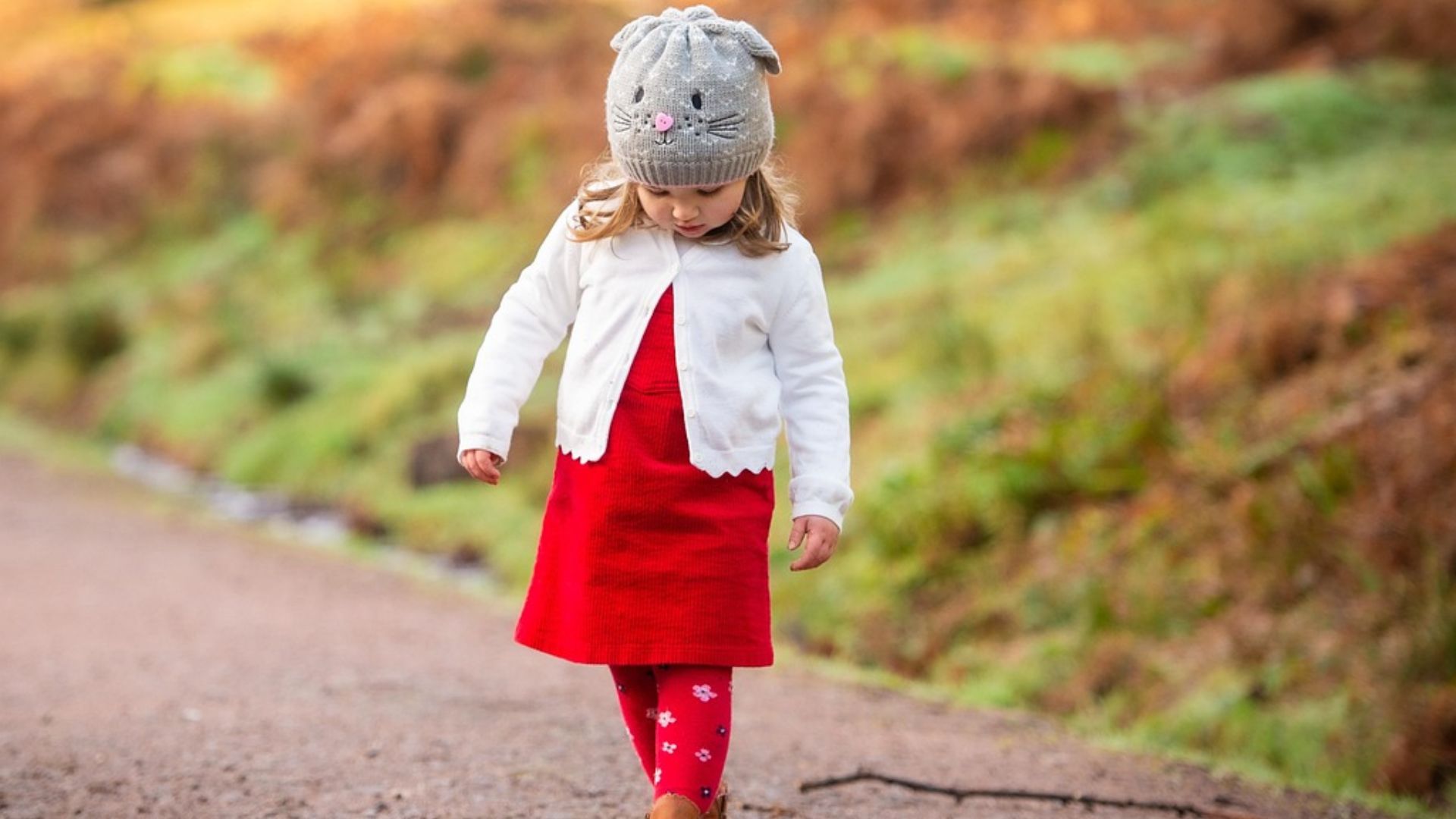 LollipopPhotographyUK