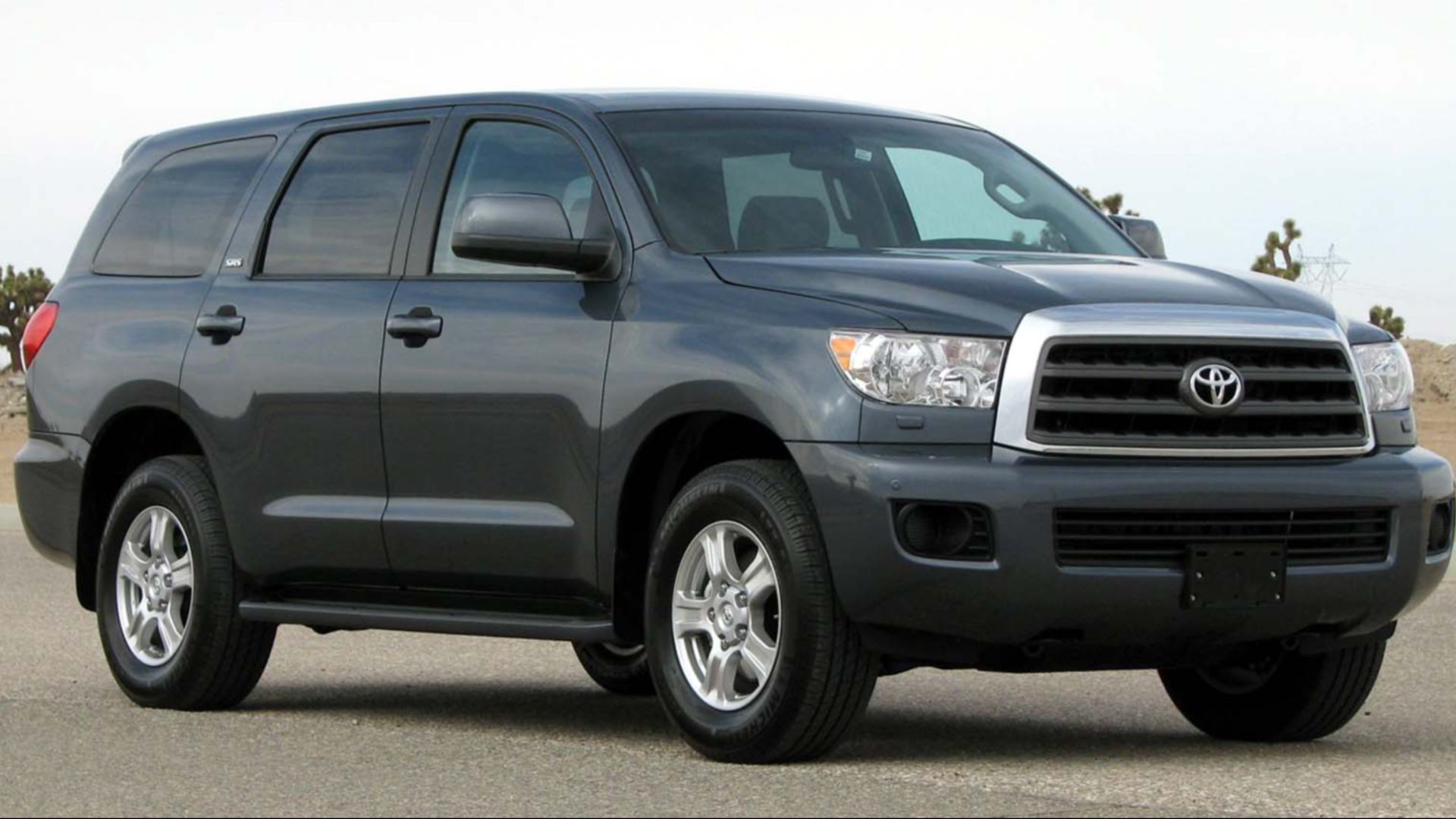 File:2008 Toyota Sequoia SR5 -- NHTSA.jpg
