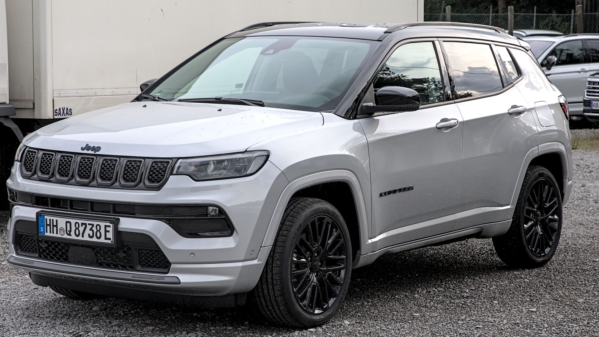 File:Jeep Compass (MP) PHEV Facelift 1X7A0140.jpg