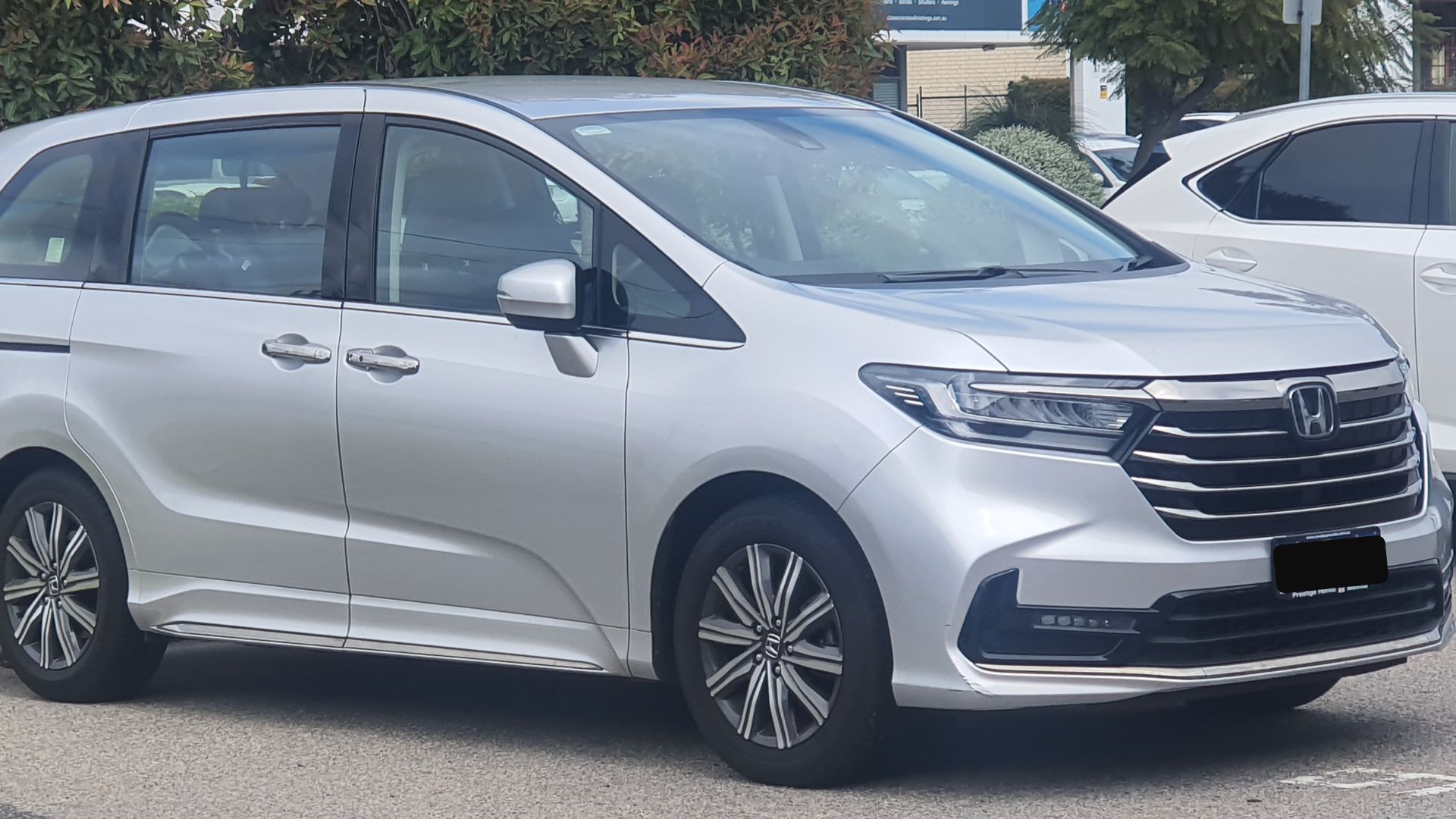 File:2023 Honda RC4 Odyssey.jpg