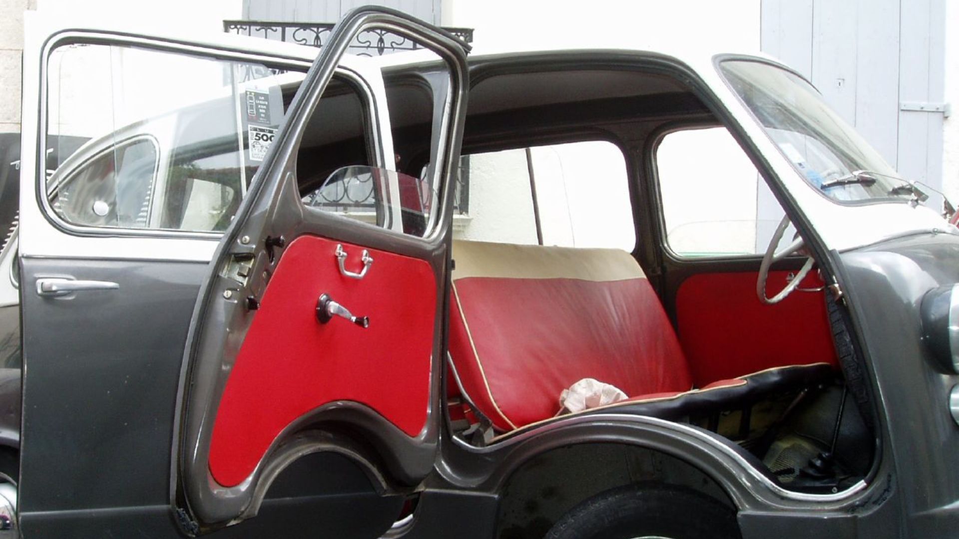 File:Fiat Multipla 600.jpg