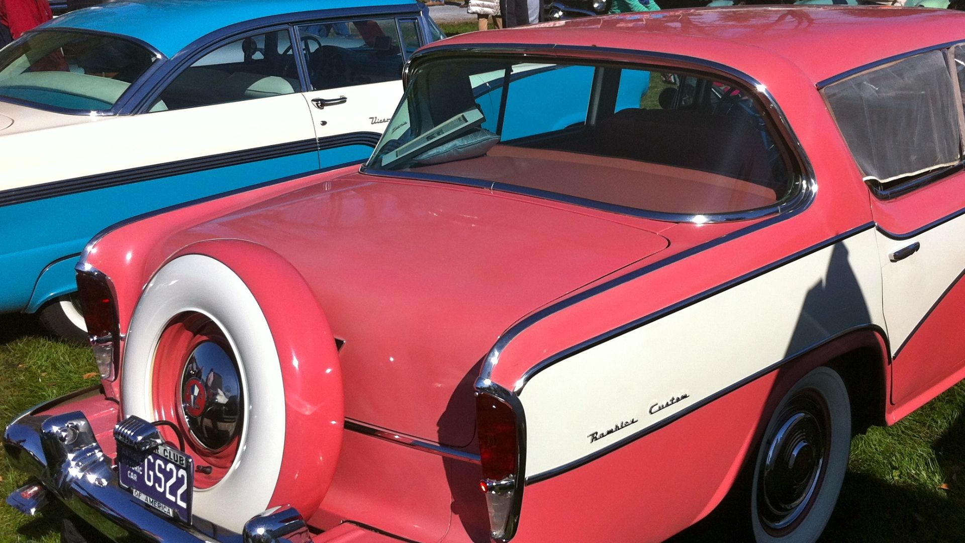 File:1956 Hudson Rambler sedan Hershey 2012 b.jpg