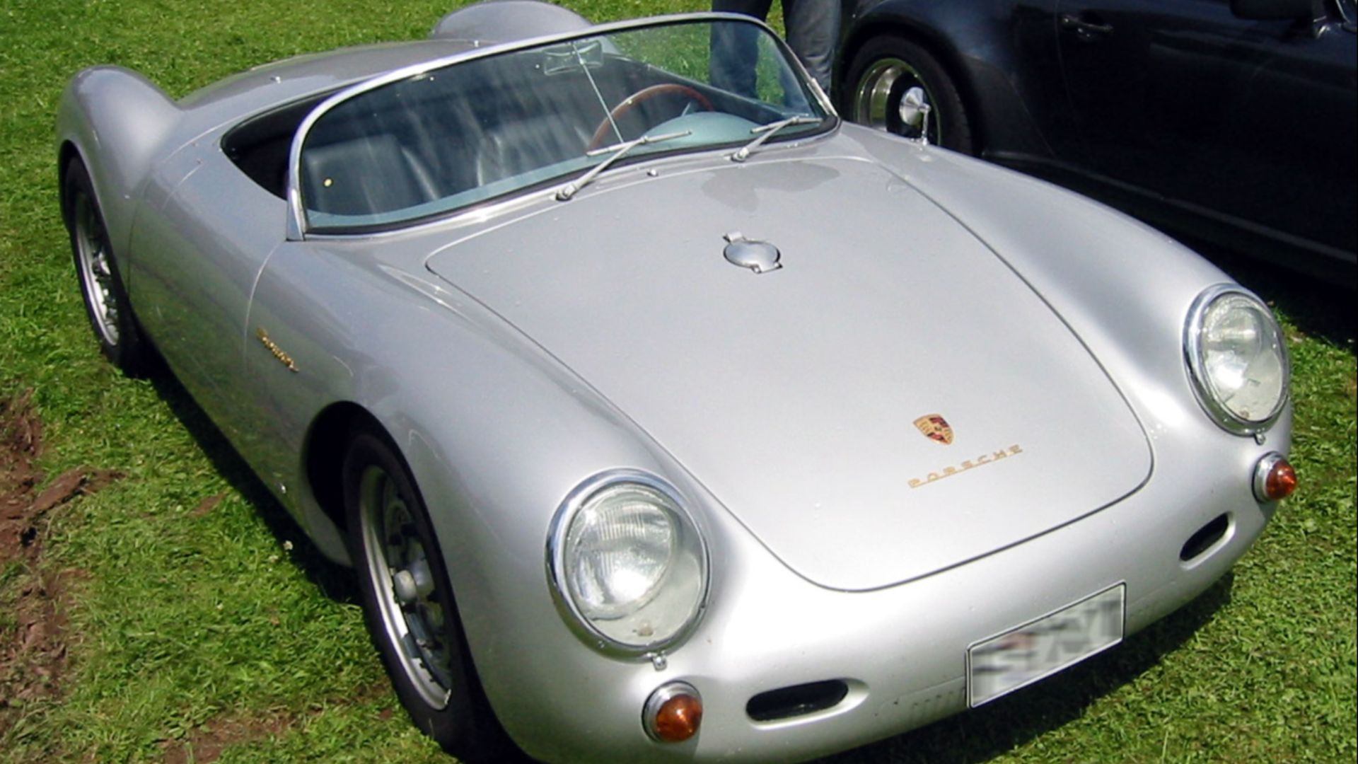 File:Porsche 550 Spyder (1500 RS).jpg