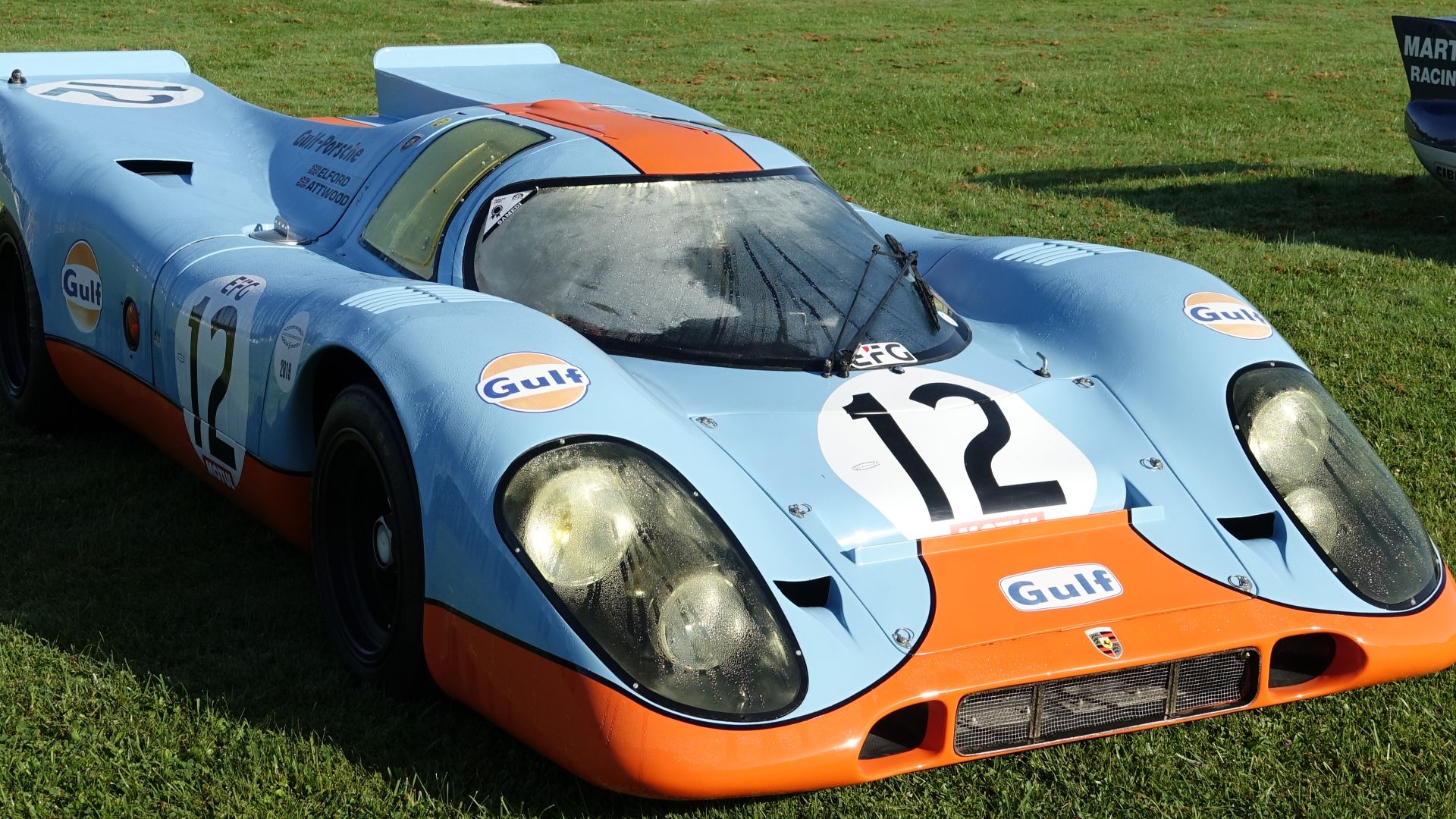 File:Porsche 917 (1969).jpg