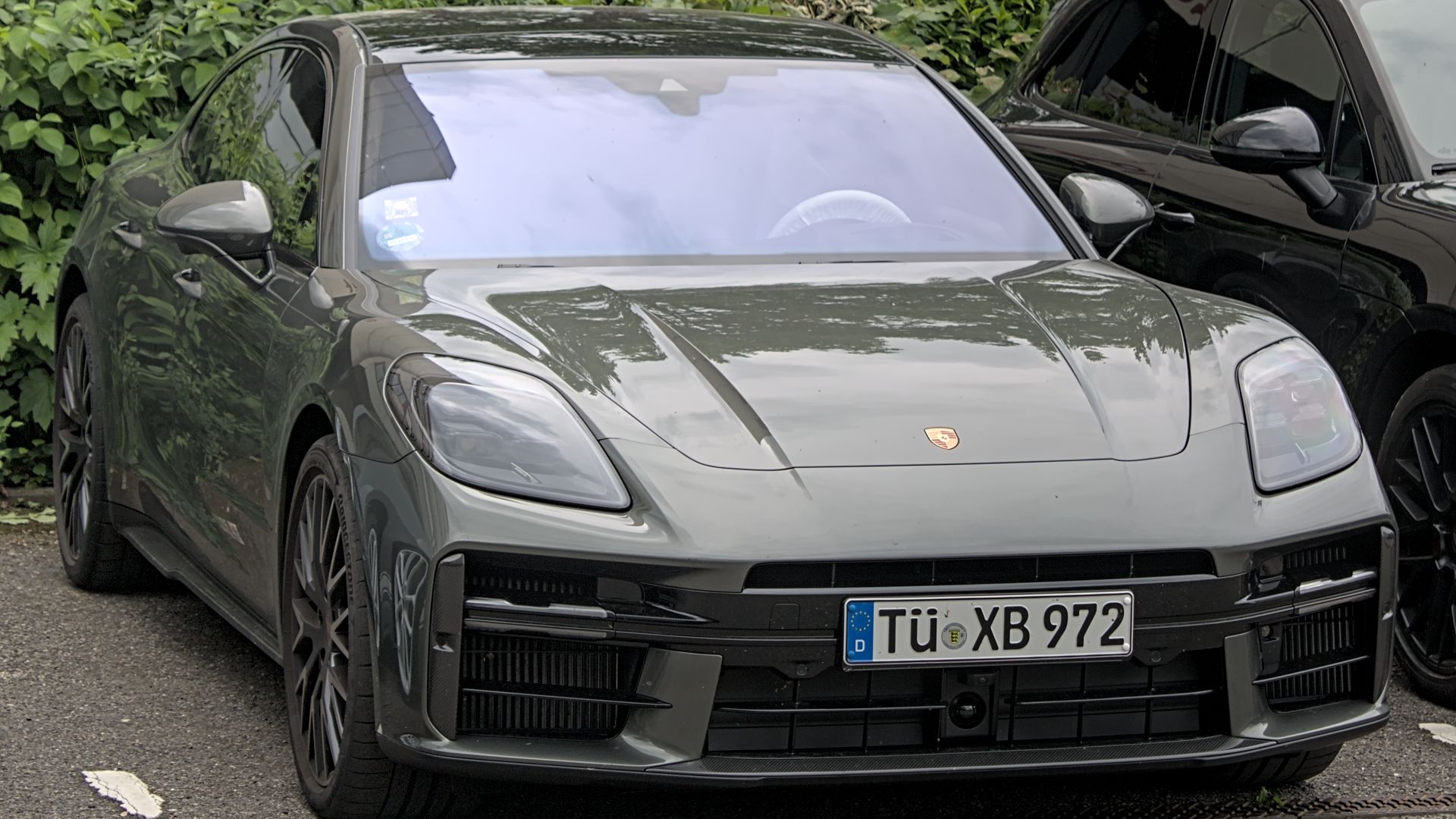 File:Porsche 972 IMG 9337.jpg