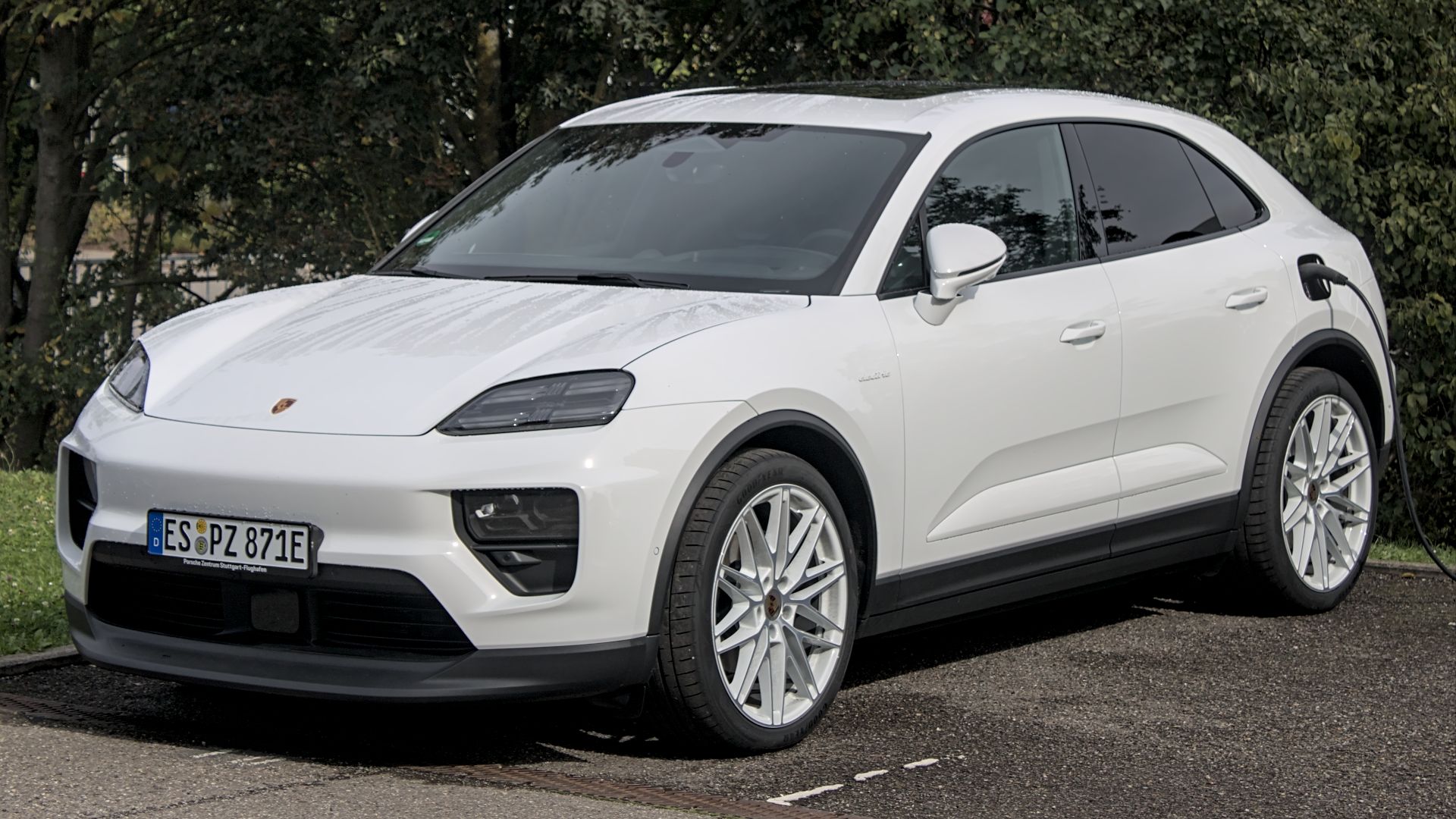 File:Porsche Macan 4 IMG 2153.jpg