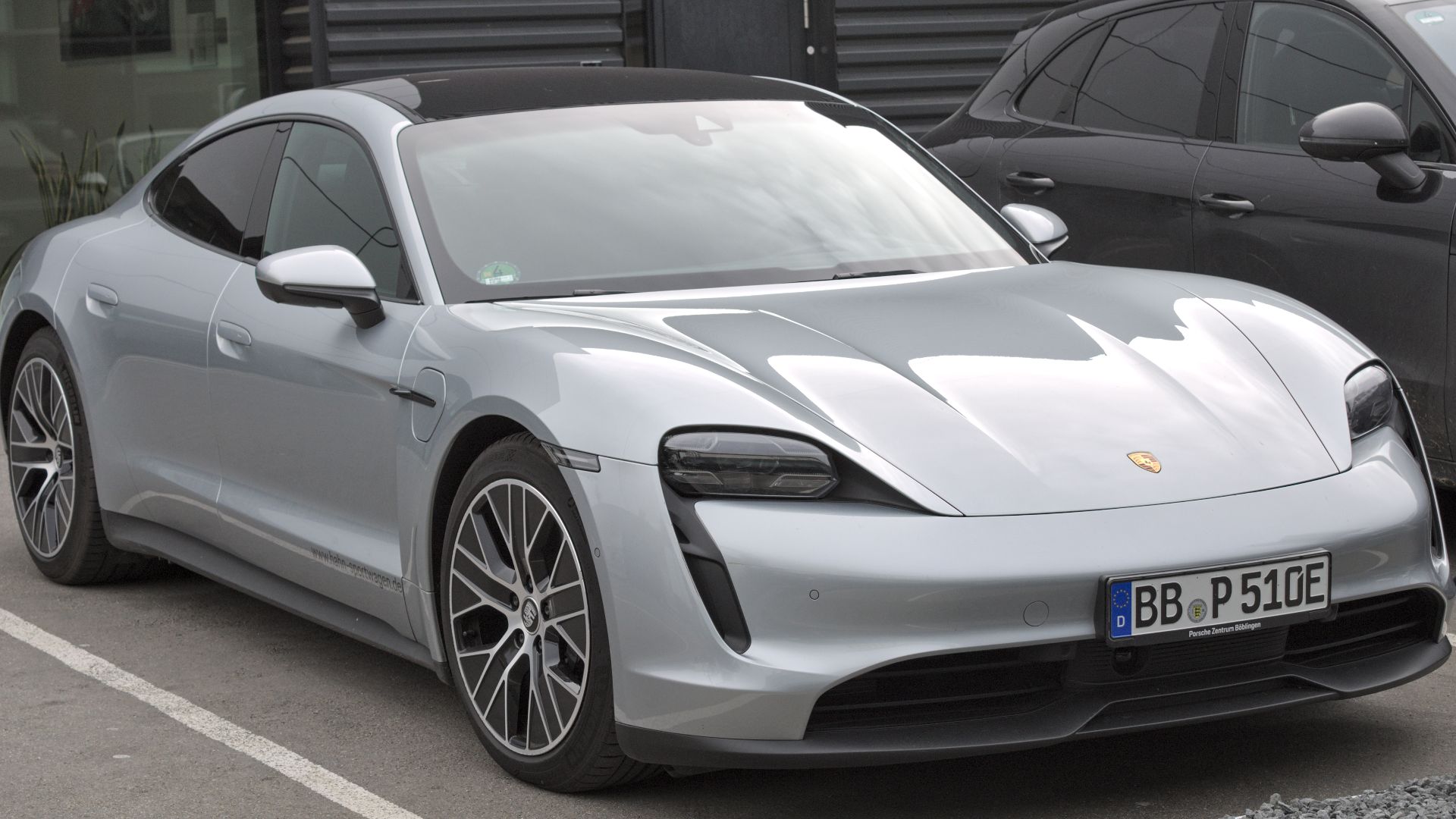 File:Porsche Taycan 4S IMG 3526.jpg