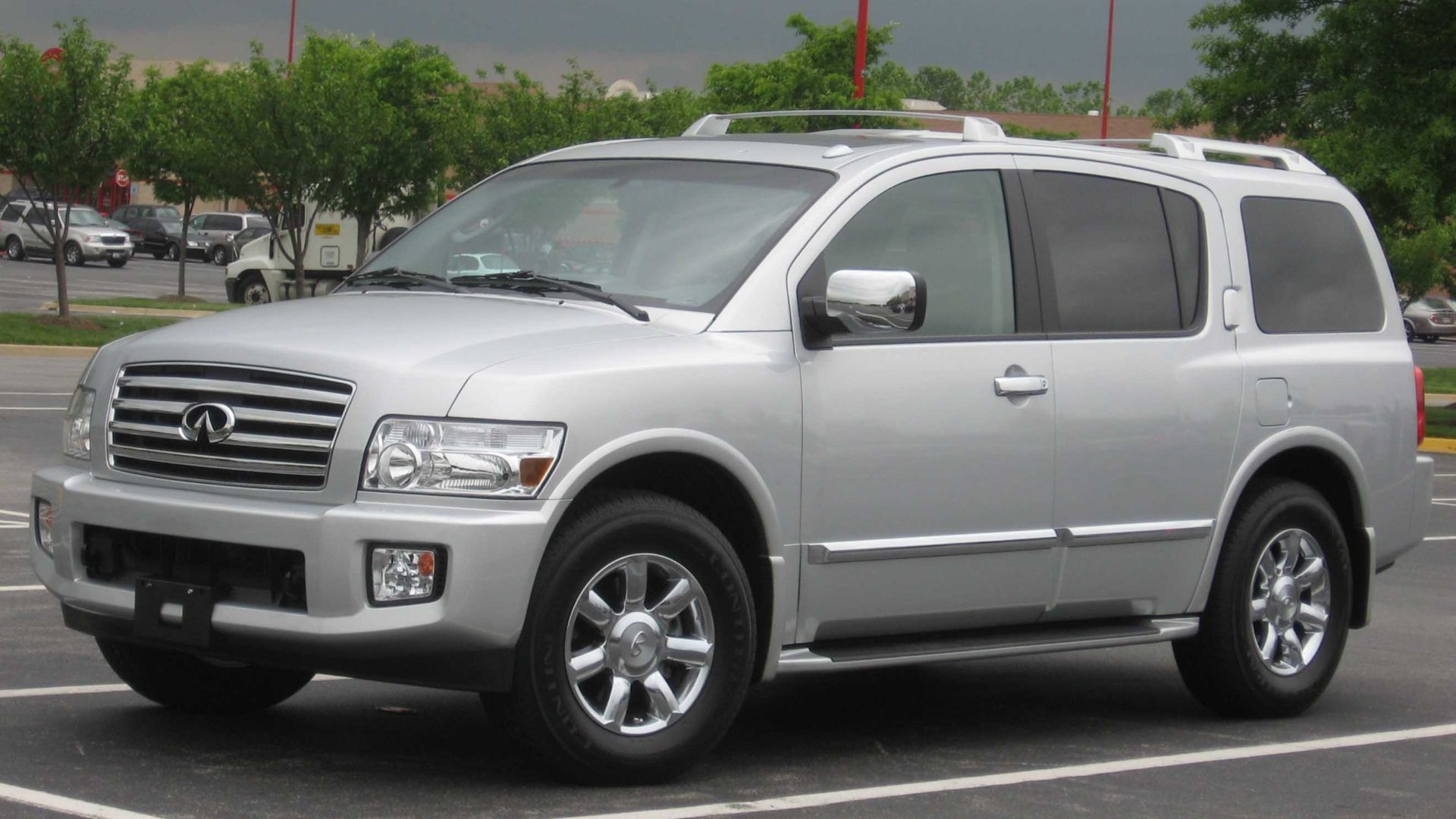 File:Infiniti QX56.jpg