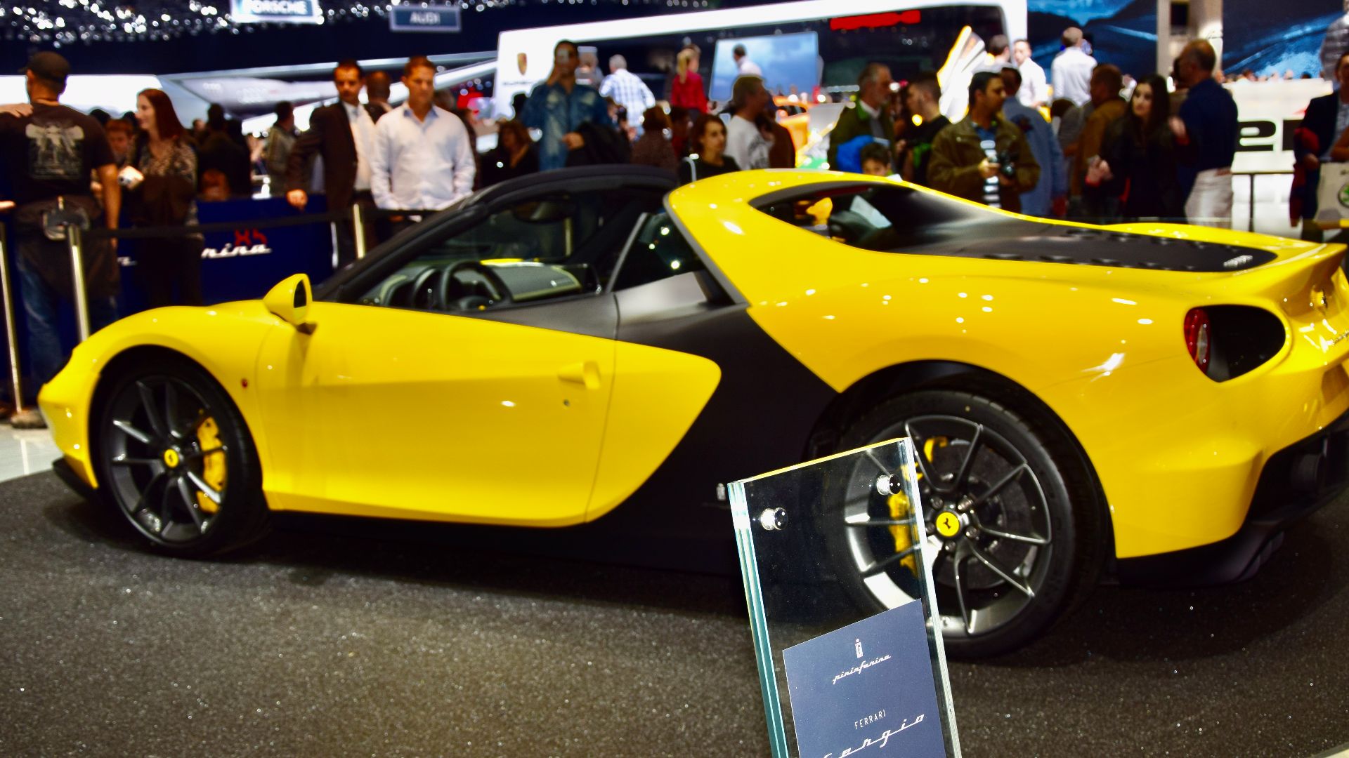 File:Ferrari Sergio (Ank Kumar, Infosys) 04.jpg