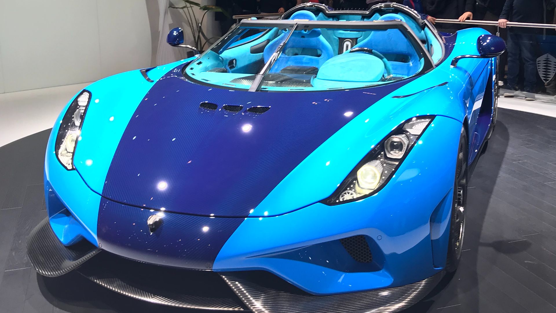 File:Koenigsegg Agera, GIMS 2018 04.jpg