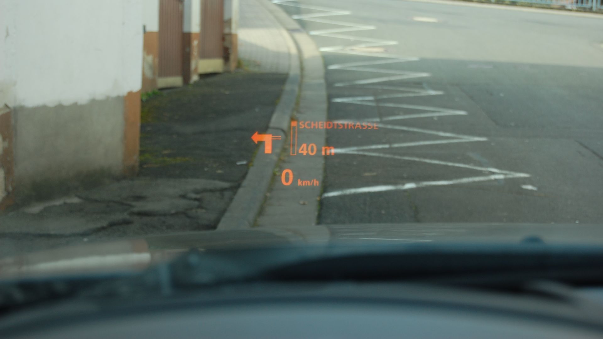 File:E60hud.JPG