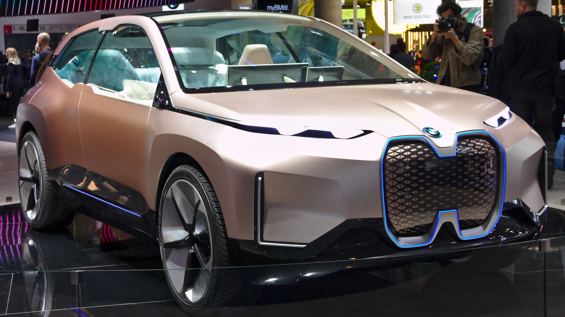 File:BMW i Next at IAA 2019 IMG 0494.jpg