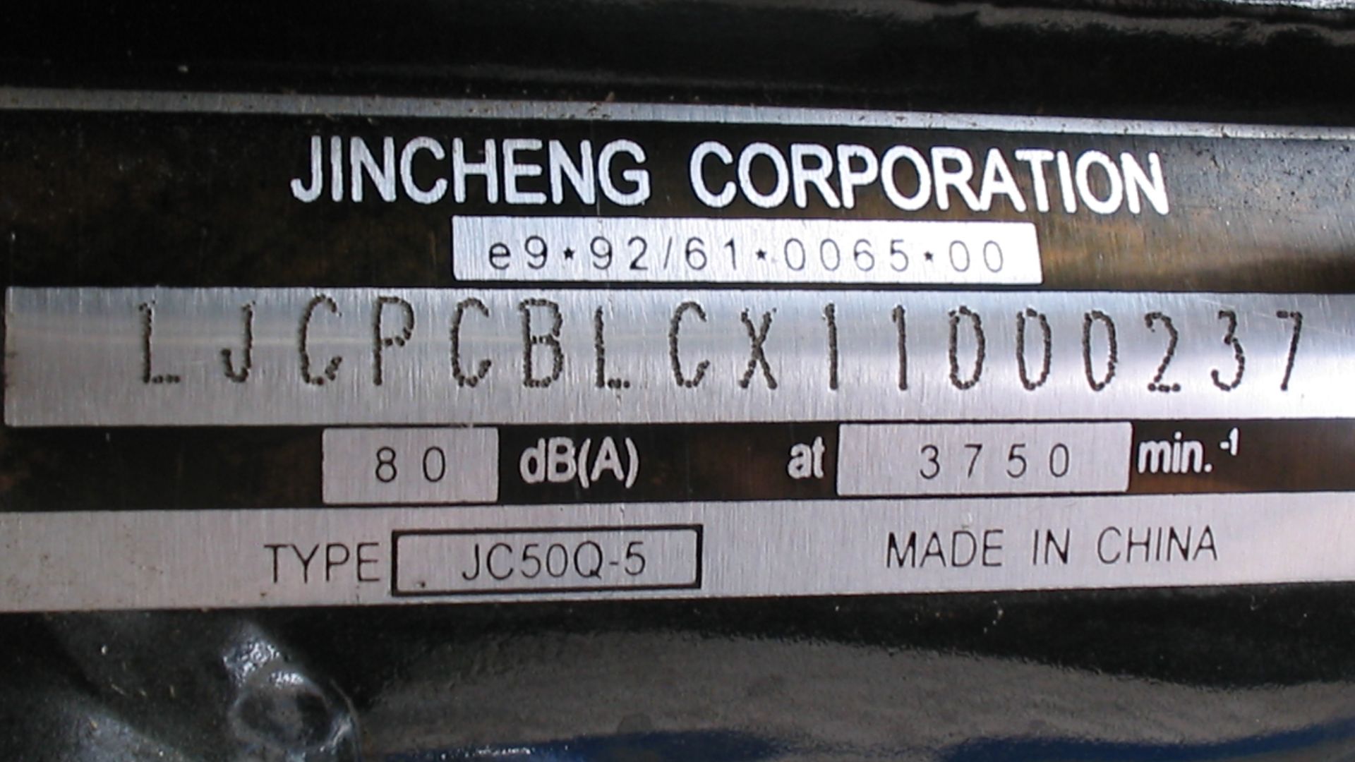 File:Framenummer voorbeeld.jpg