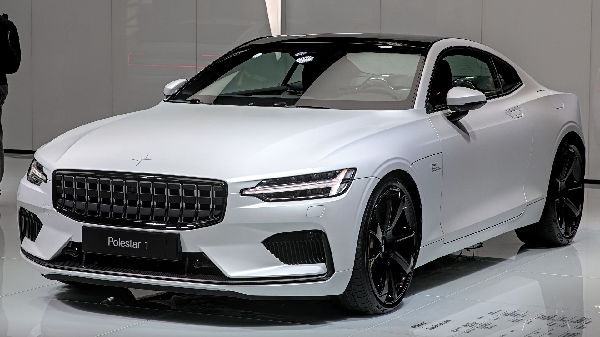 File:Polestar 1 IAA 2021 1X7A0056.jpg