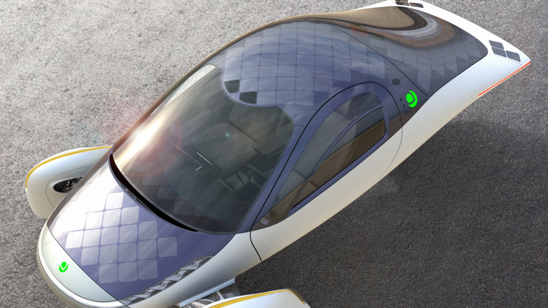 File:APTERA2019 ASPHALT-DOORS-CLOSED crop.jpg