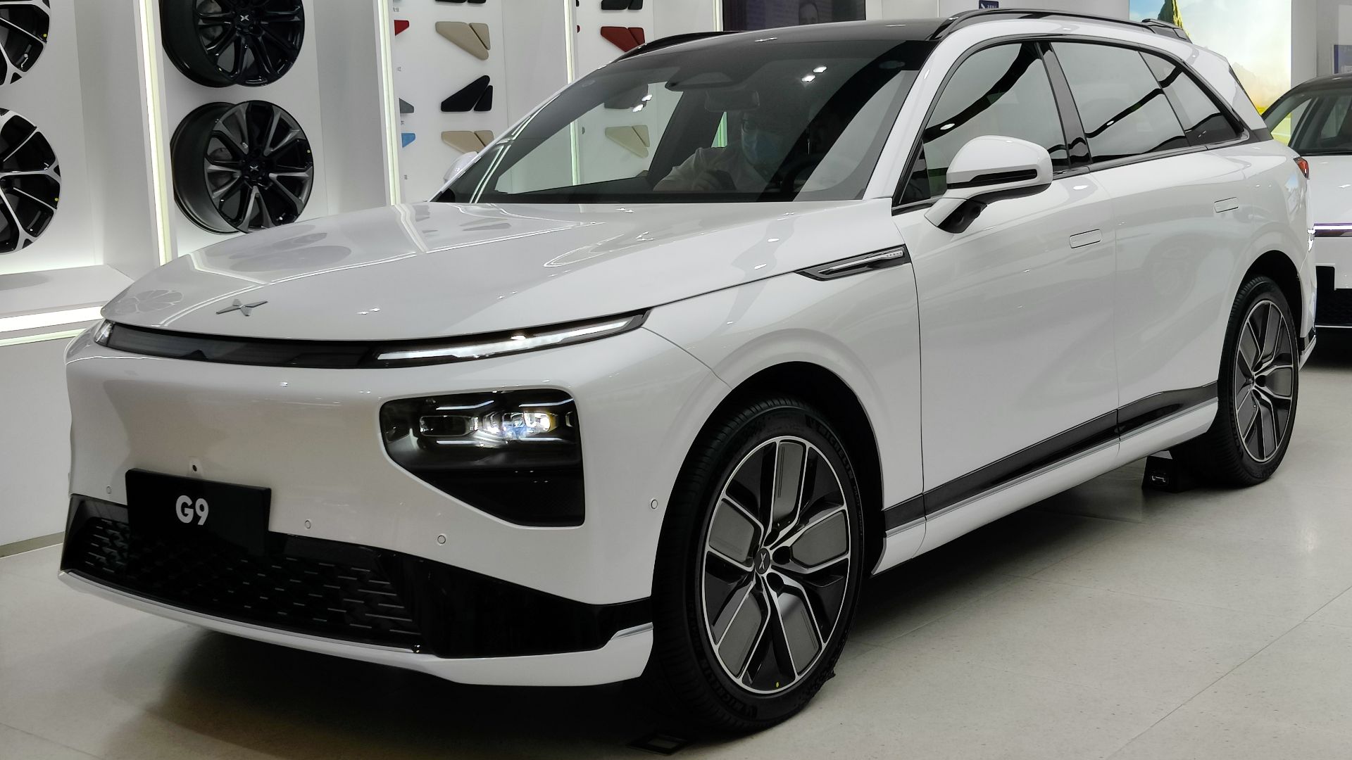 File:XPeng G9 006.jpg