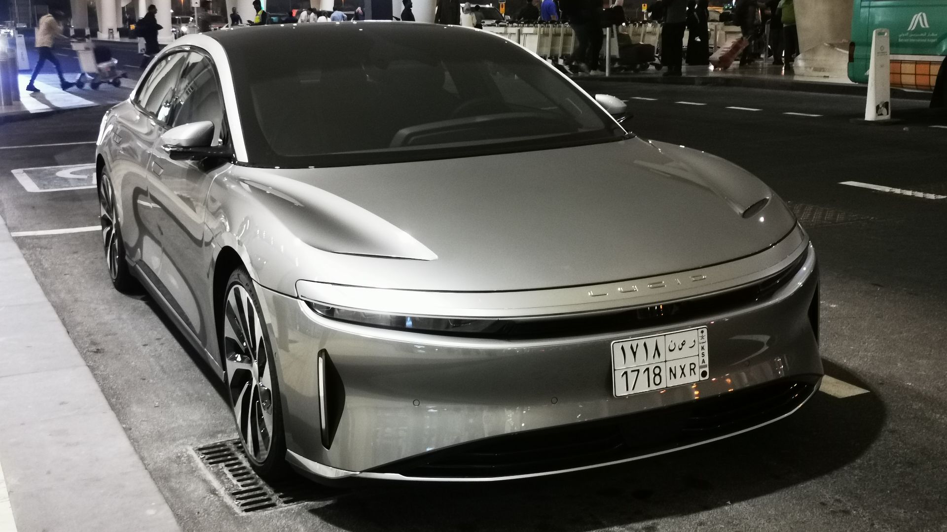 File:Lucid Air Bahrain Front.jpg