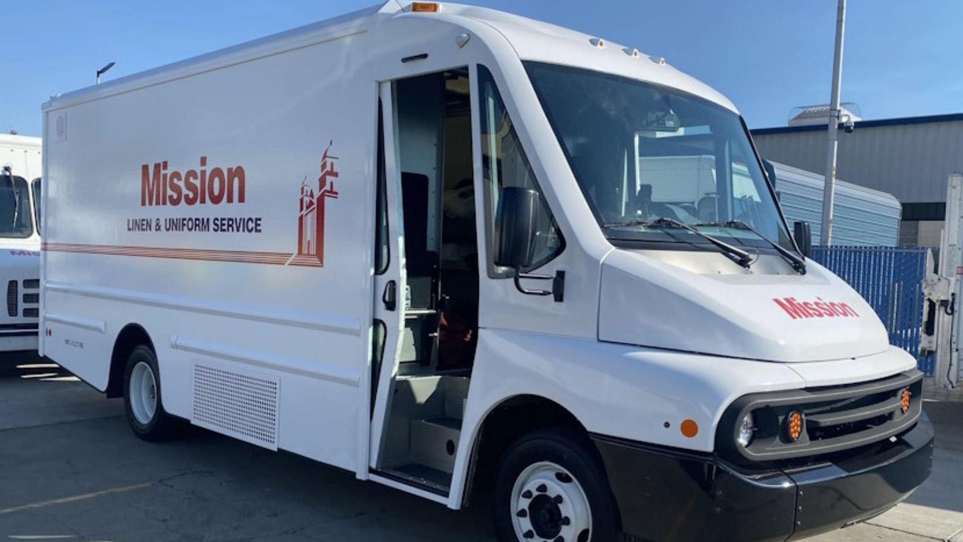 File:Workhorse W56.jpg