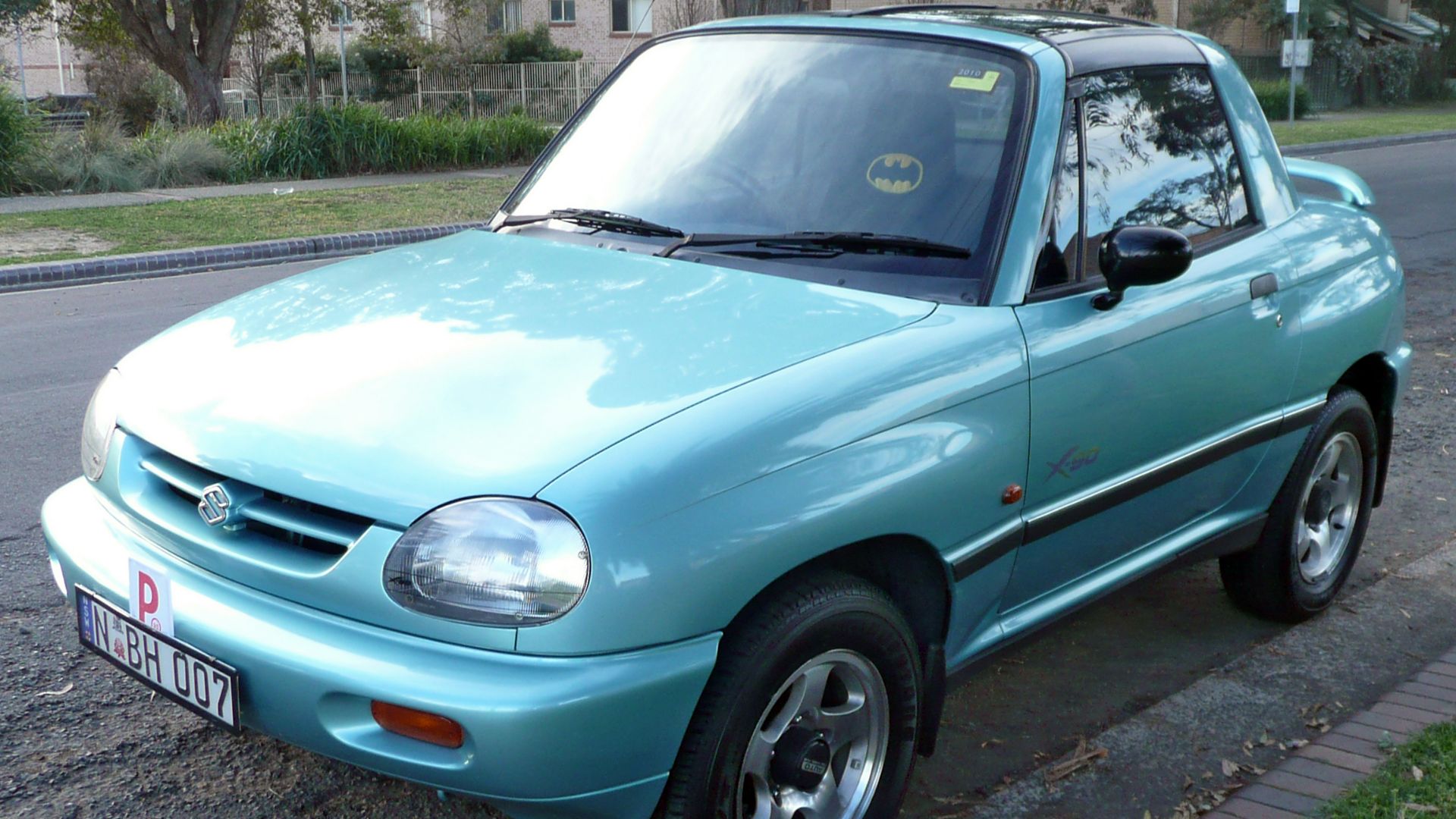 File:1996-1997 Suzuki X-90 coupe (2009-09-04).jpg