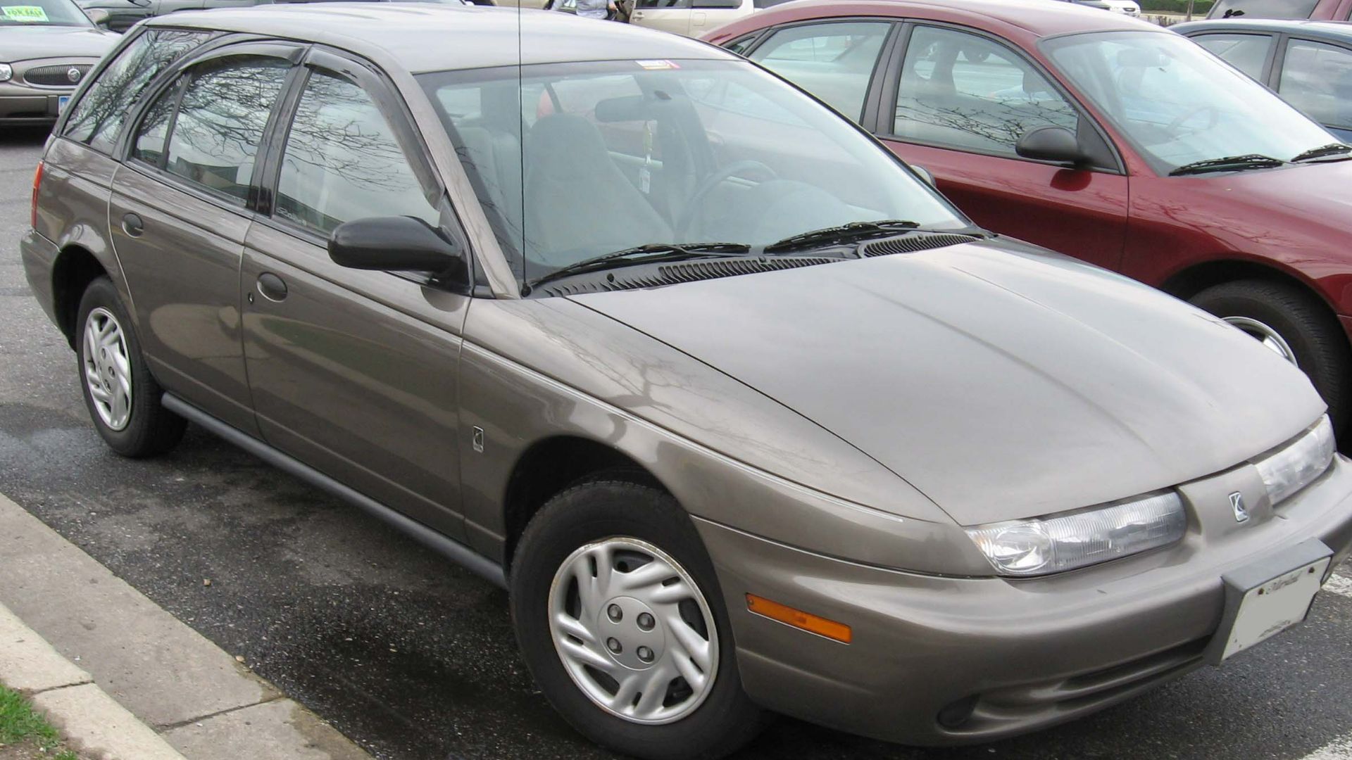 File:2nd-Saturn-SW.jpg