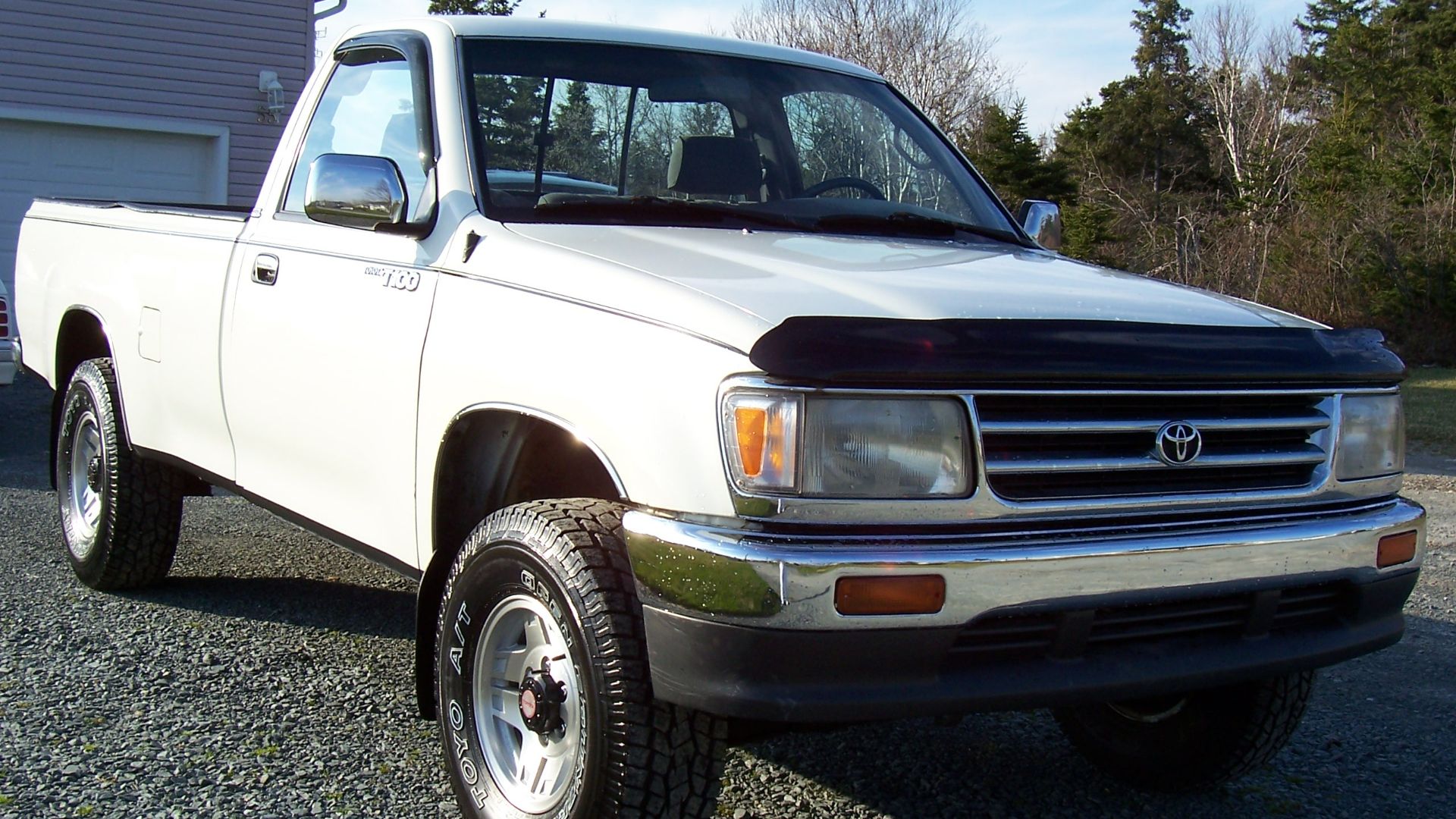 File:White1993ToyotaT100.JPG
