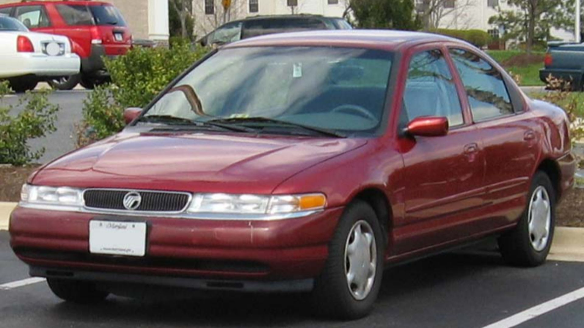 File:1995-97 Mercury Mystique.jpg