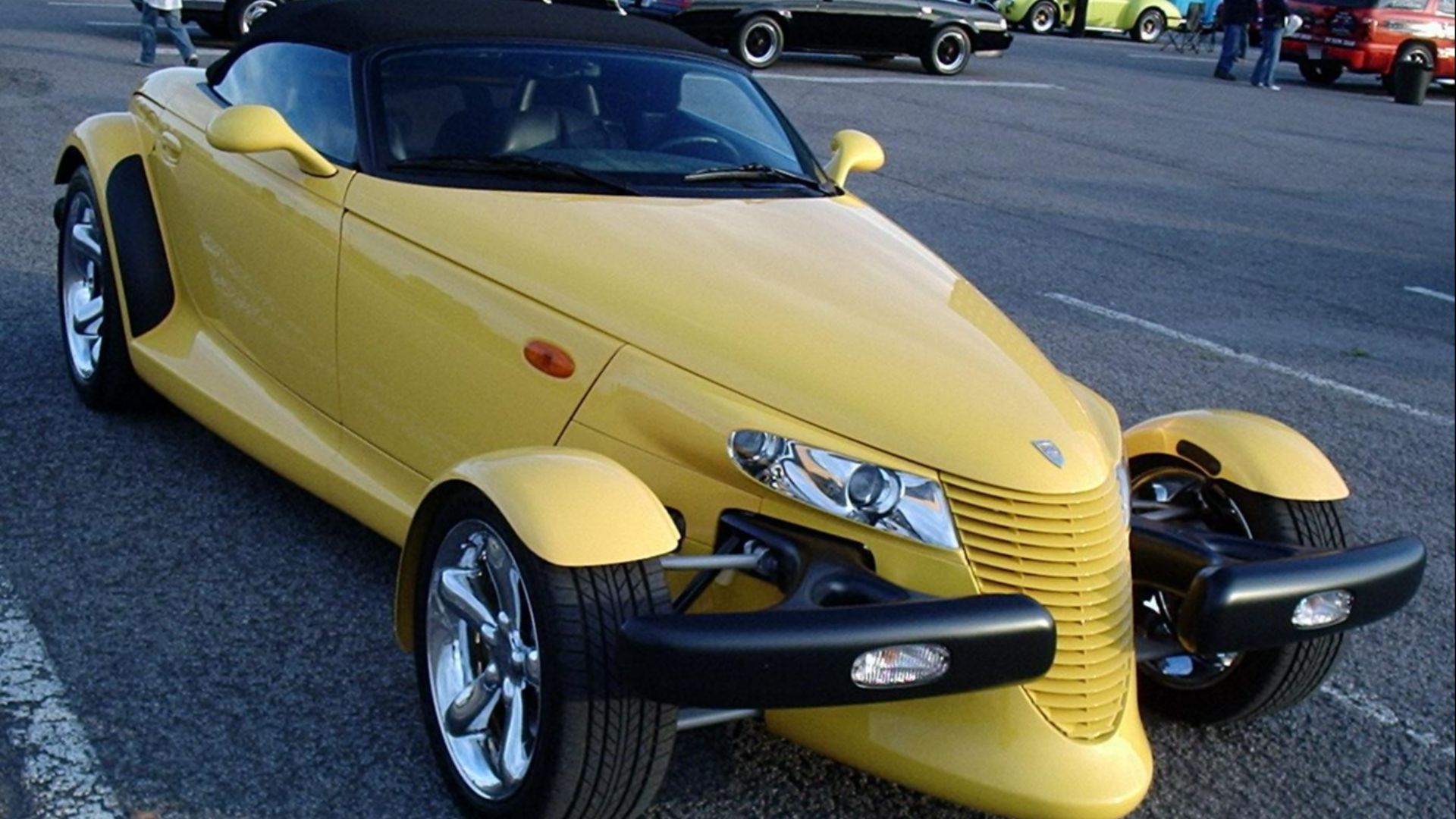 File:'97-'00 Plymouth Prowler (Les chauds vendredis '10).jpg