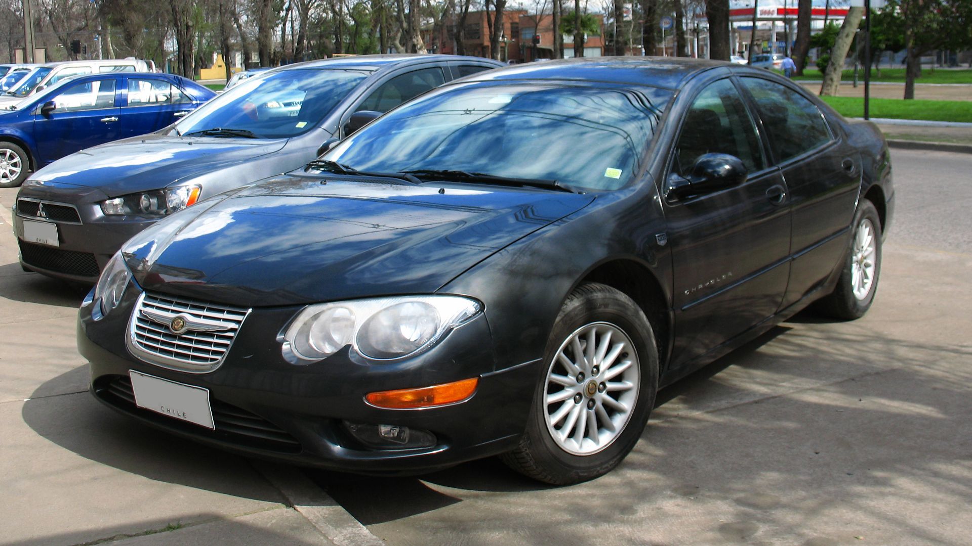 File:Chrysler 300M 1999 (15622513260).jpg