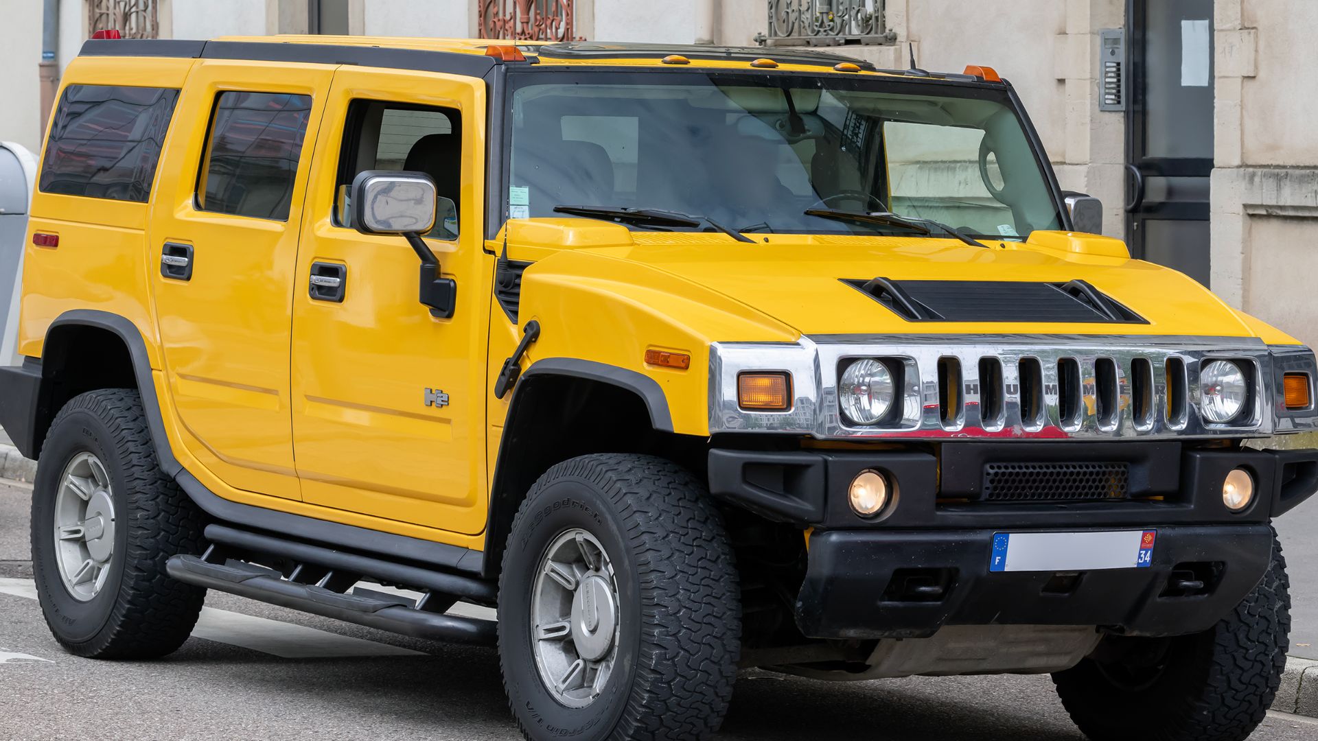 File:Hummer H2 (52891415542).jpg