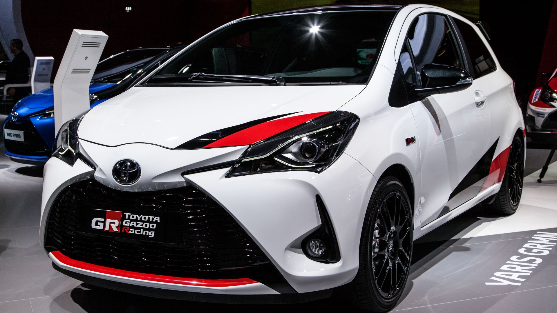 File:Toyota Yaris GRMN IMG 0856.jpg