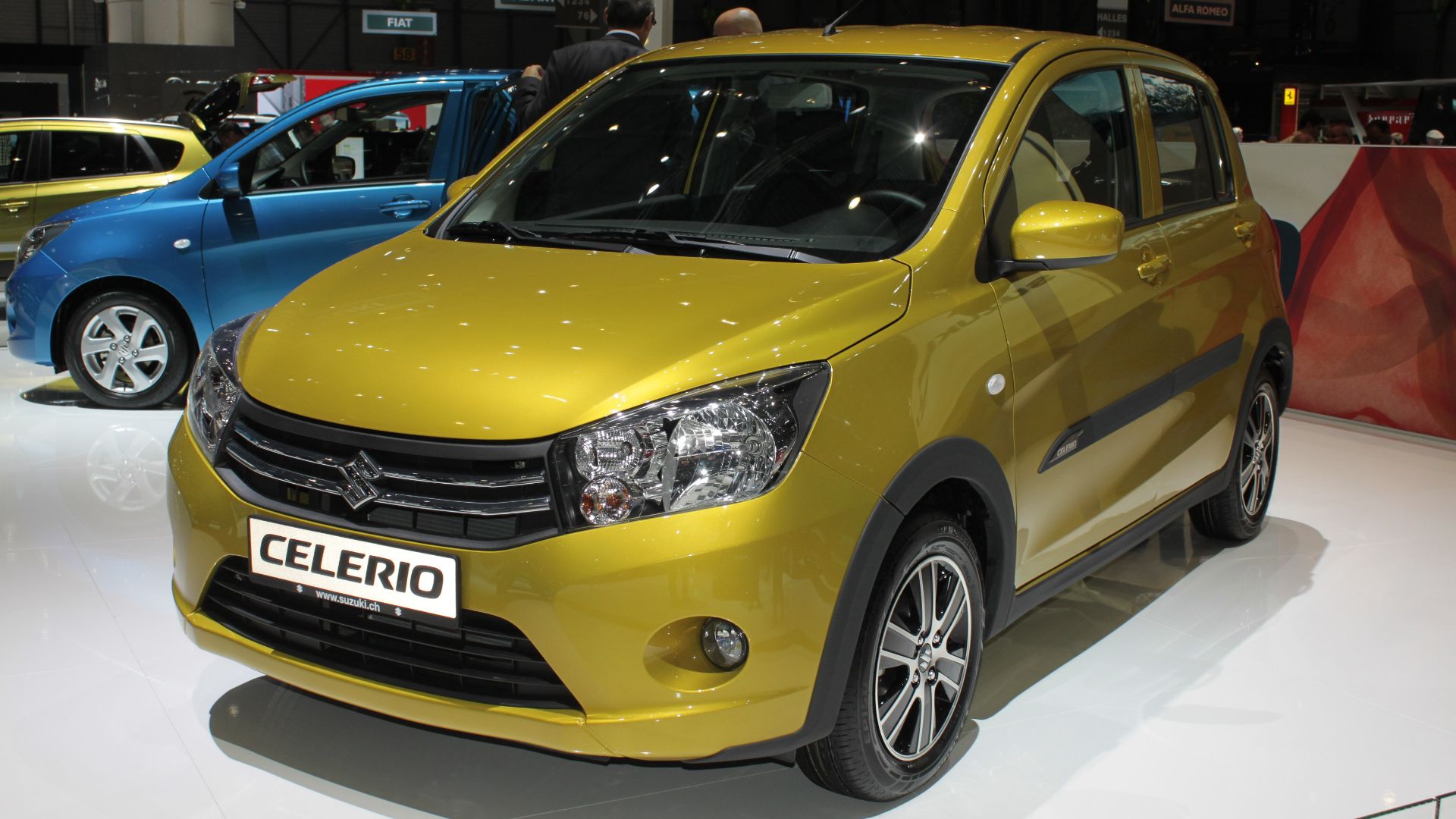 File:Suzuki Celerio (1).JPG