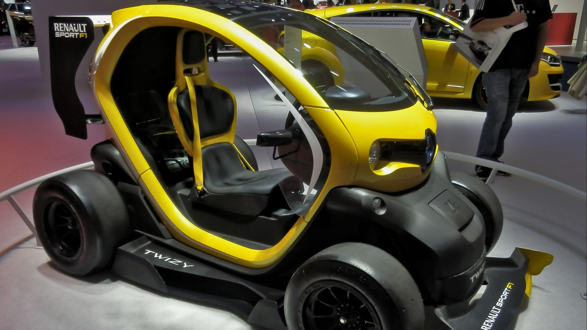 File:Renault Twizy Sport F1 IAA 2013.jpg