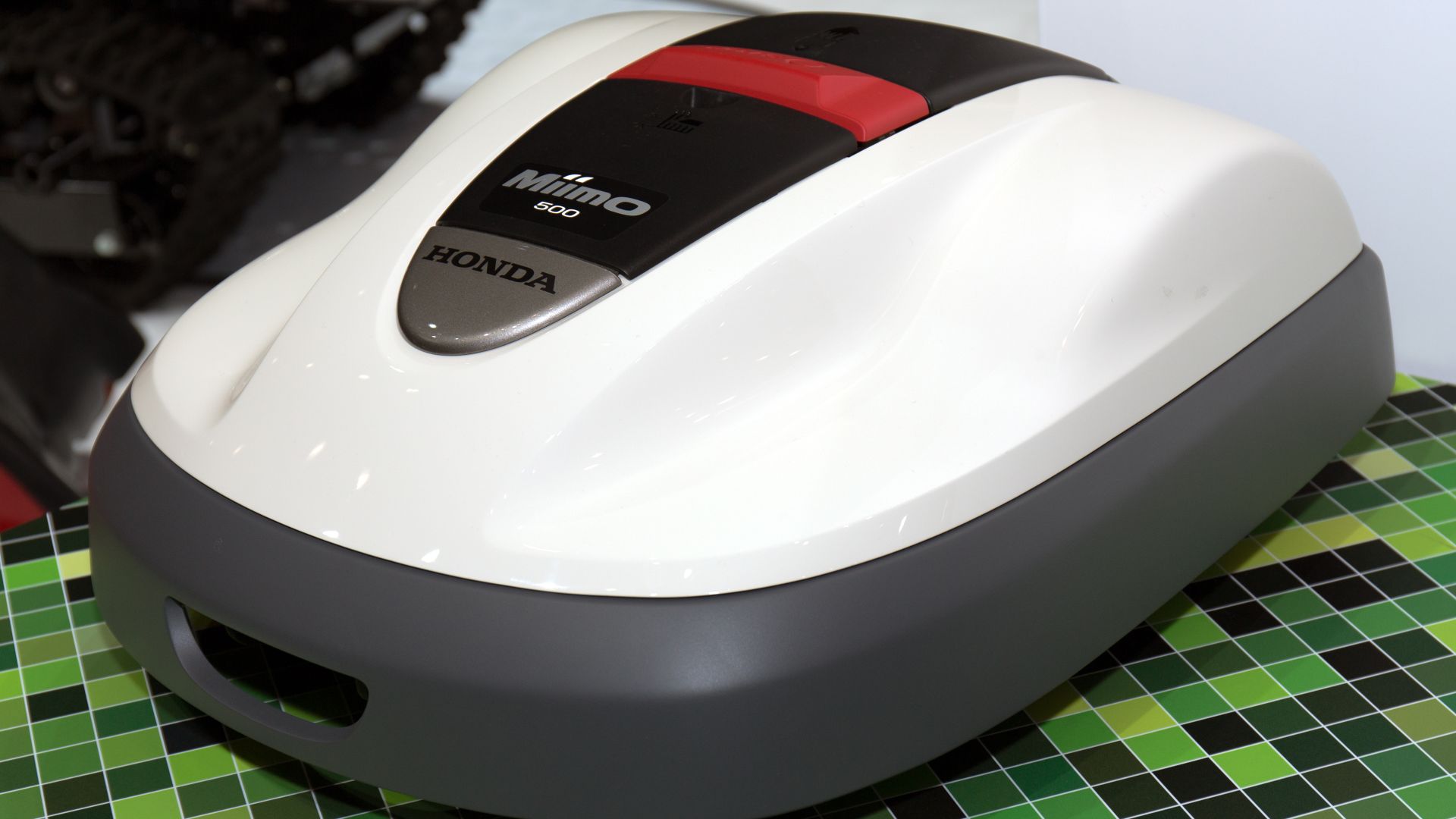 File:Honda Miimo 500 2013 Tokyo Motor Show.jpg