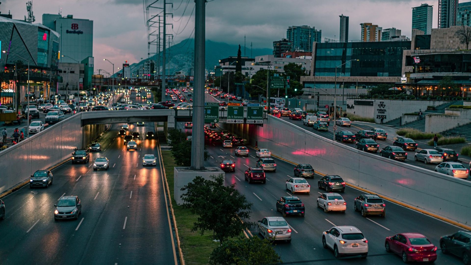 Cristhian_Adame_Photo