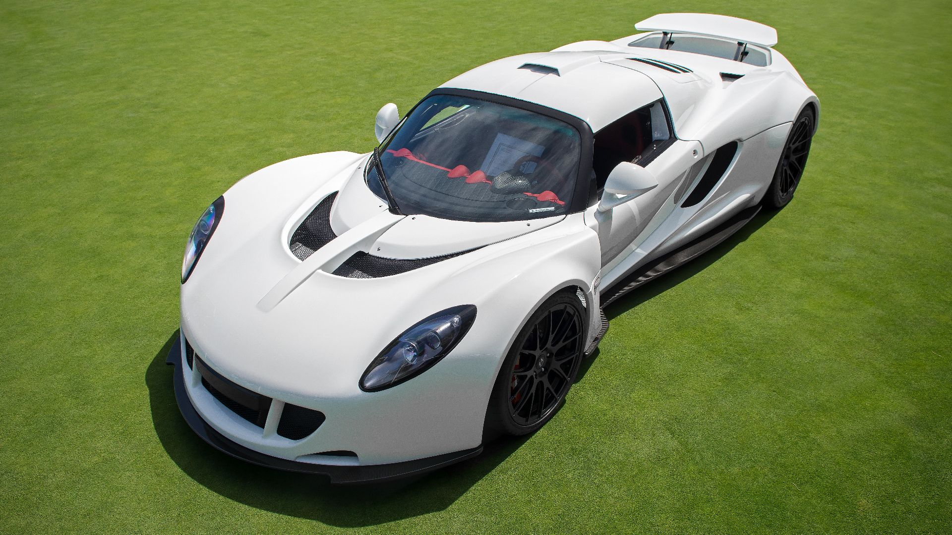 File:Hennessey Venom GT (16040233465).jpg