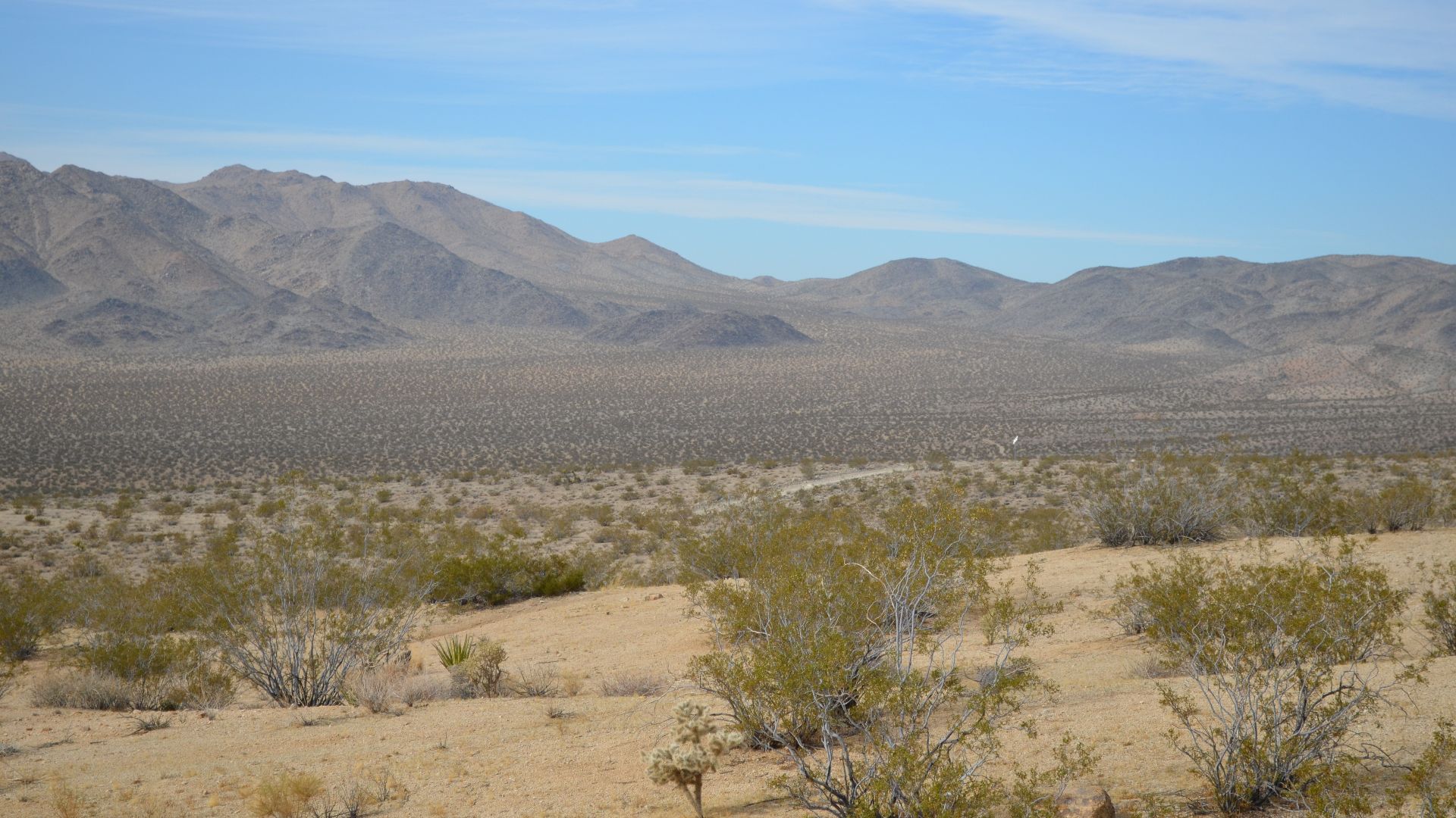 File:Johnson Valley, California (31571584951).jpg
