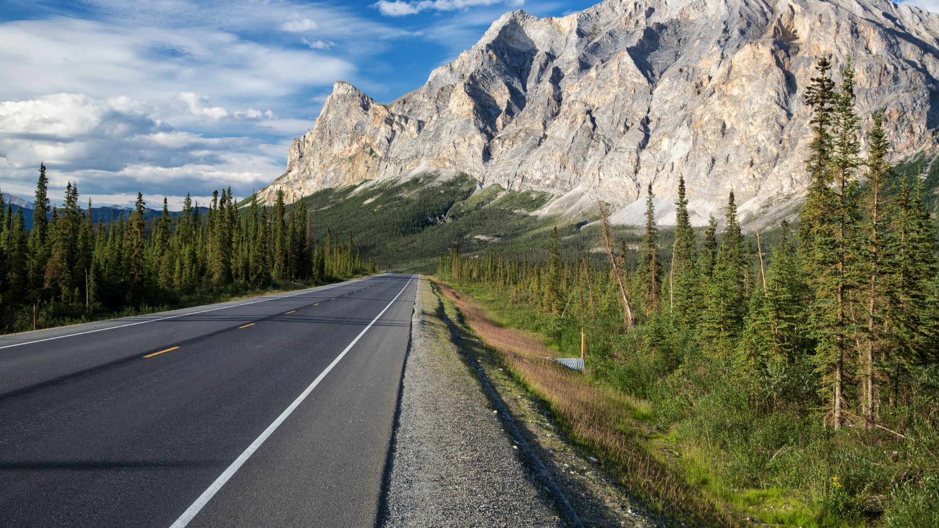 File:My Public Lands Roadtrip- Dalton Highway in Alaska (19123573838).jpg